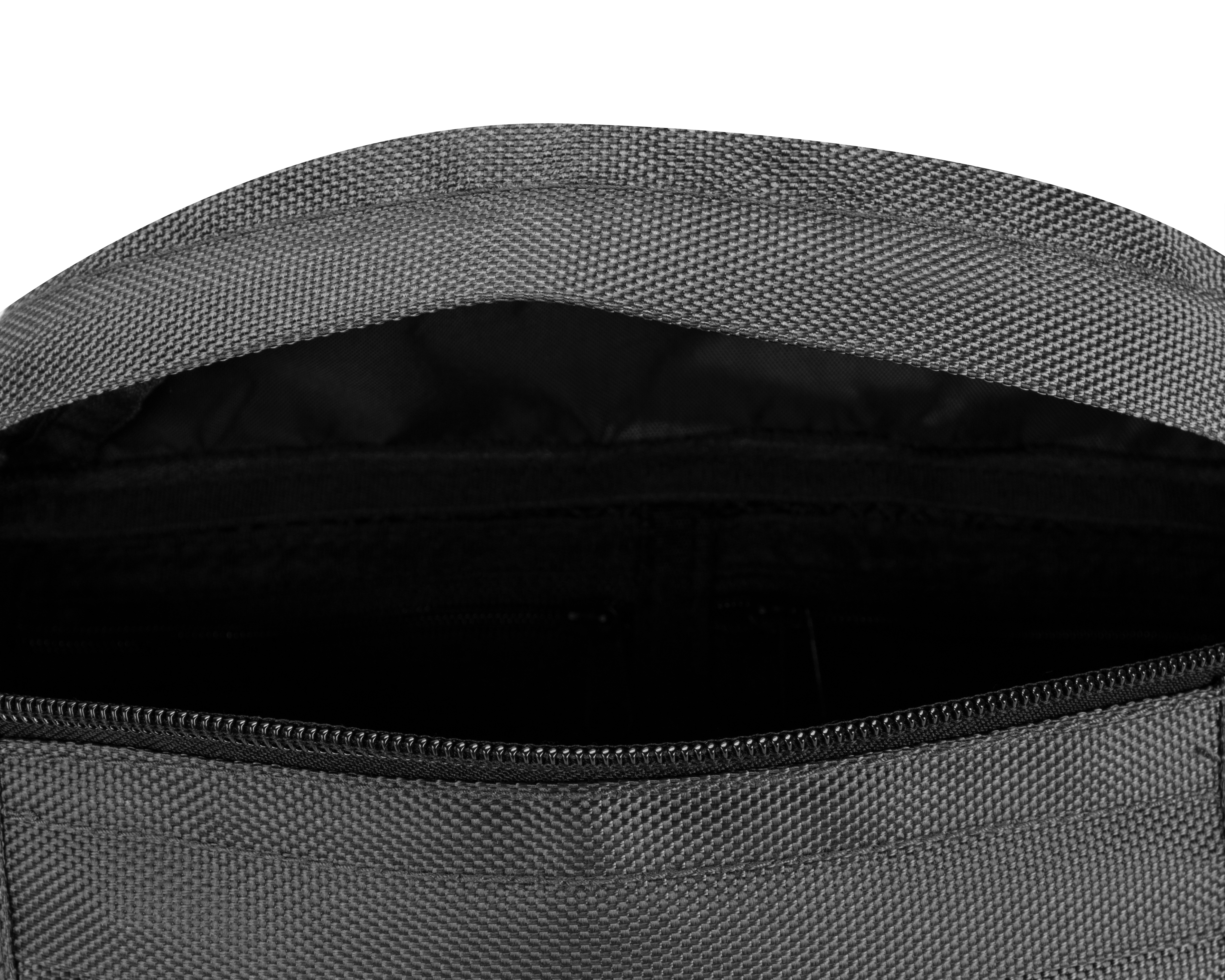 Foto 7 pulgar | Foto 6 | Cangurera para Hombre Everlast