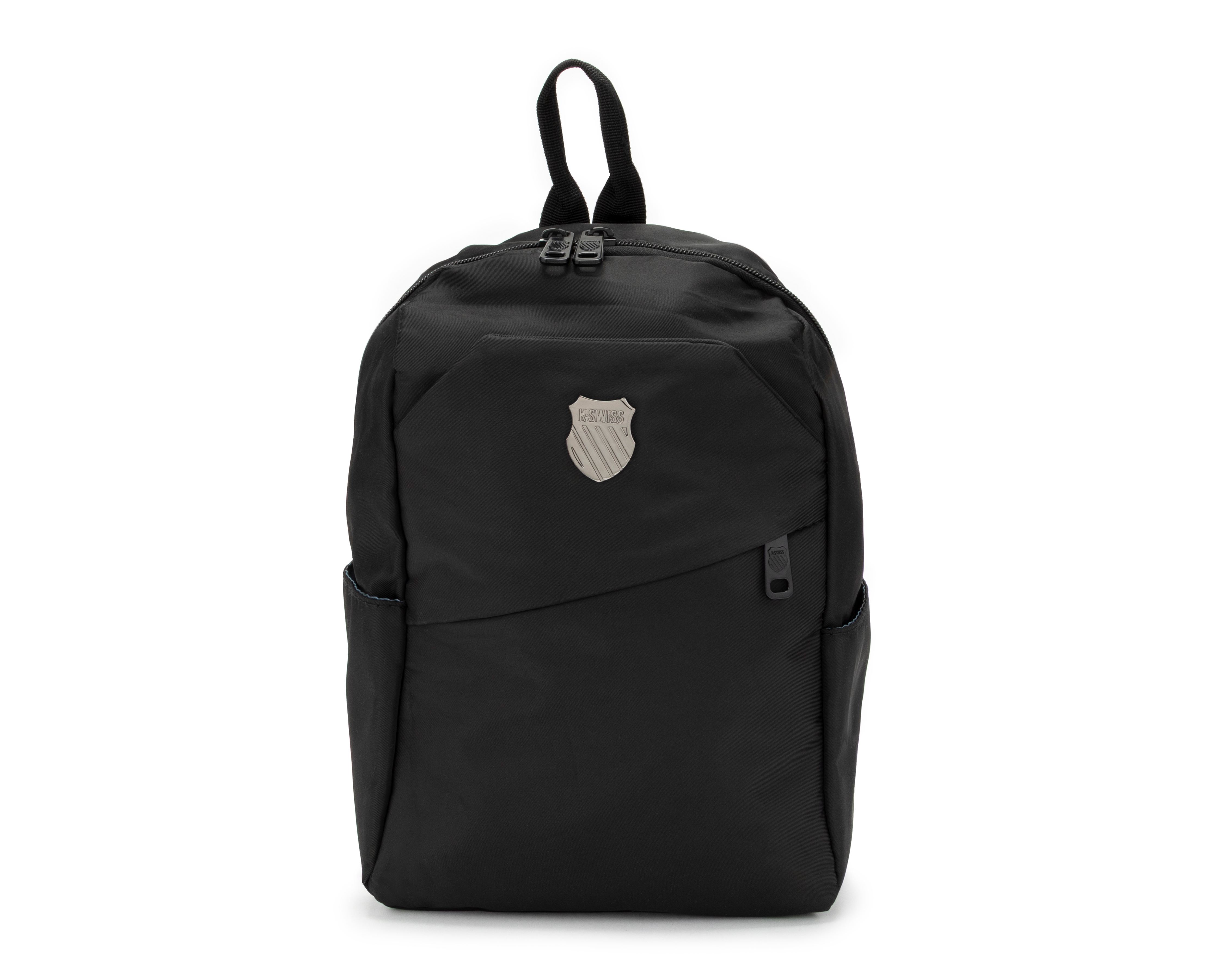 Bolsa Messenger para Hombre K-Swiss