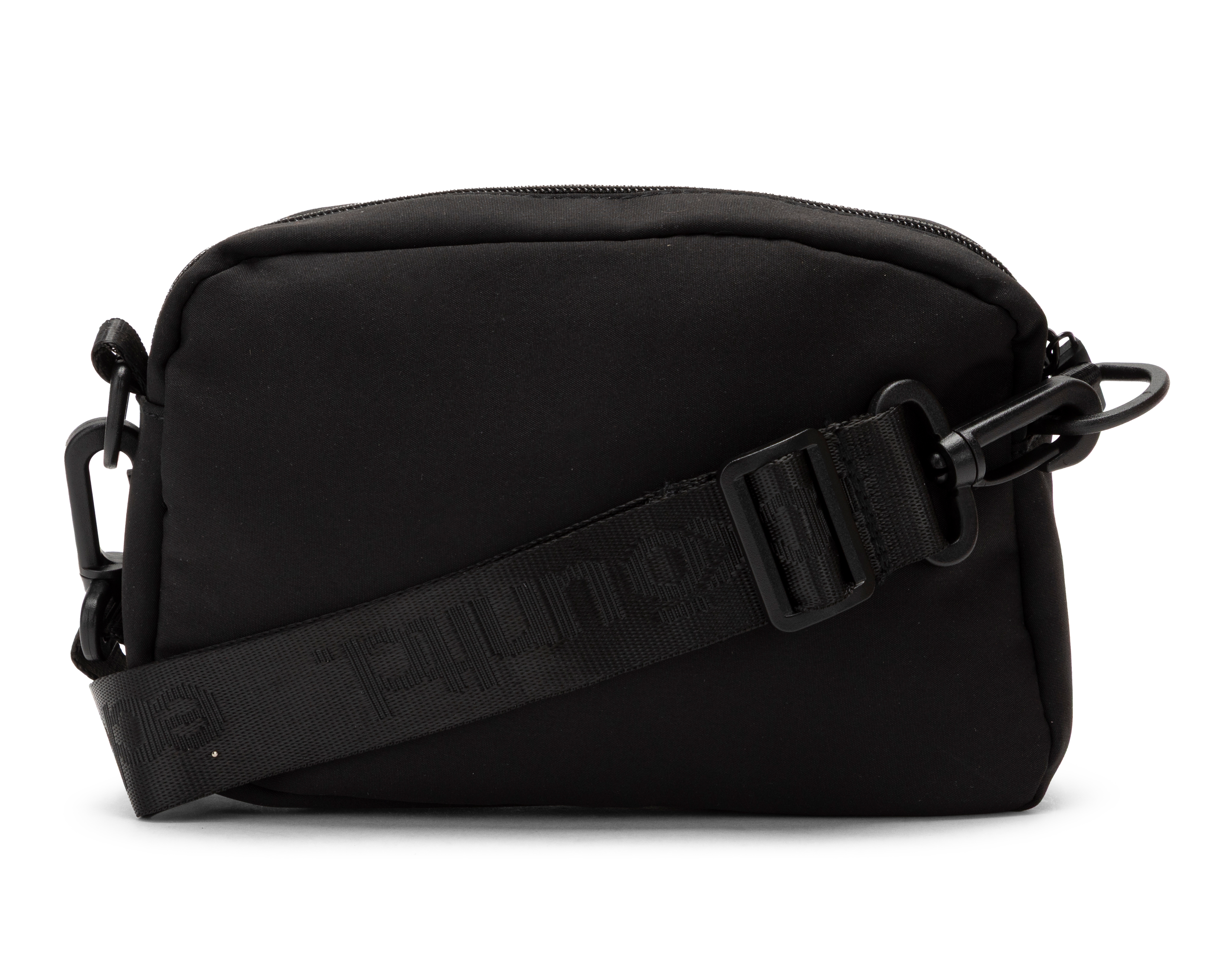 Foto 3 pulgar | Foto 2 | Bolsa Messenger Eckó Unltd. para Hombre