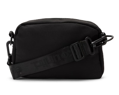 Foto 2 | Foto 2 | Bolsa Messenger Eckó Unltd. para Hombre