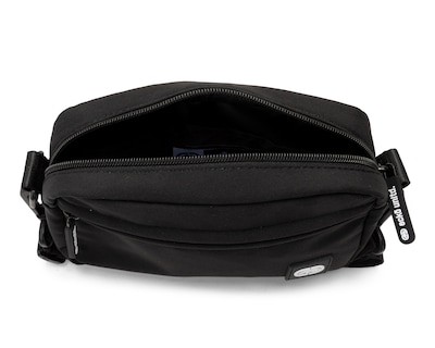 Foto 4 | Foto 4 | Bolsa Messenger Eckó Unltd. para Hombre