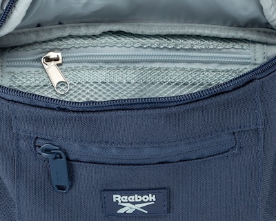 Foto 4 | Foto 4 | Cangurera Reebok para Hombre