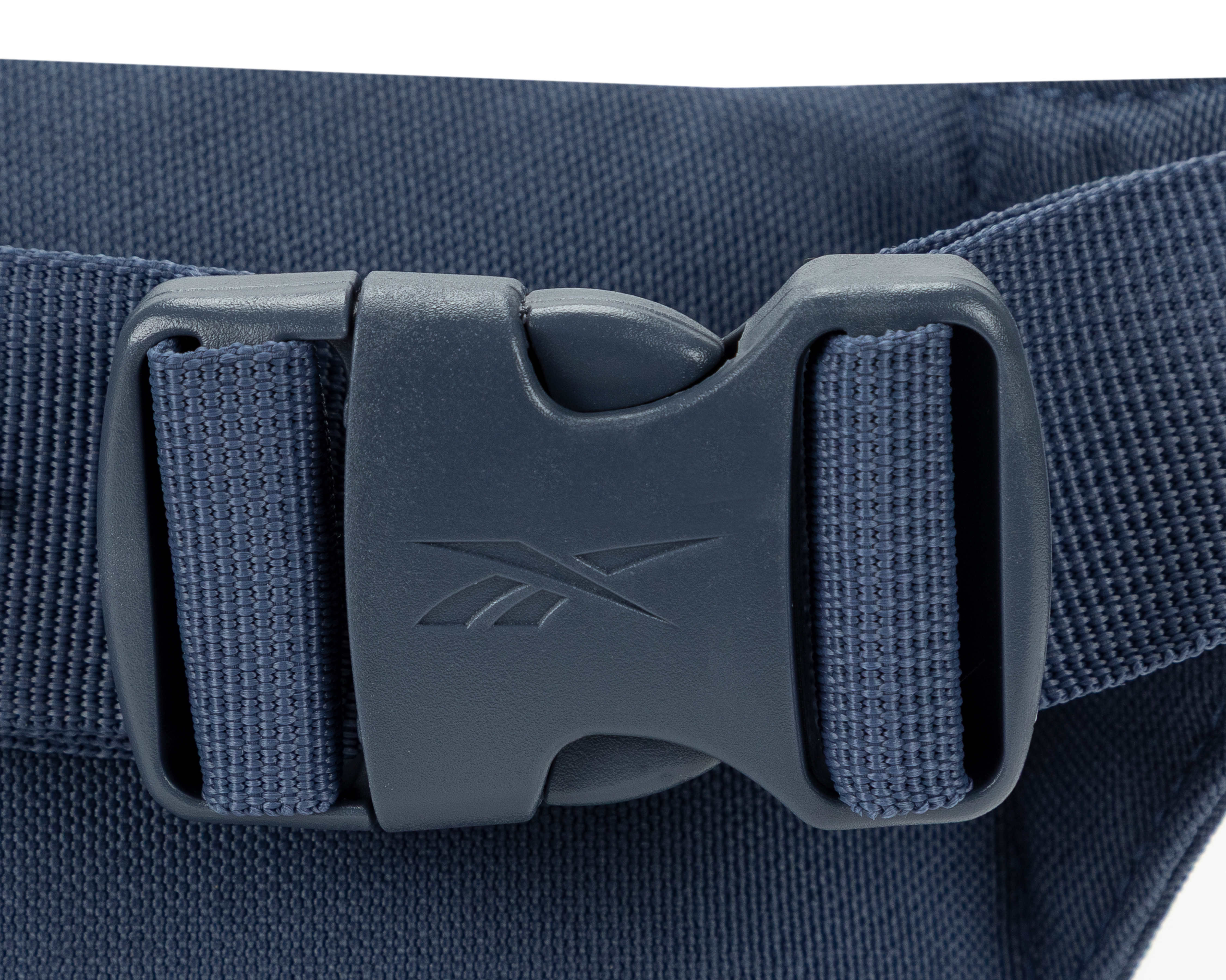 Foto 6 pulgar | Foto 5 | Cangurera Reebok para Hombre