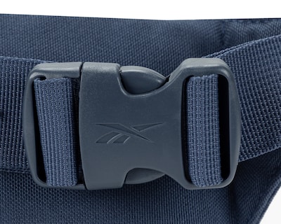 Foto 5 | Foto 5 | Cangurera Reebok para Hombre