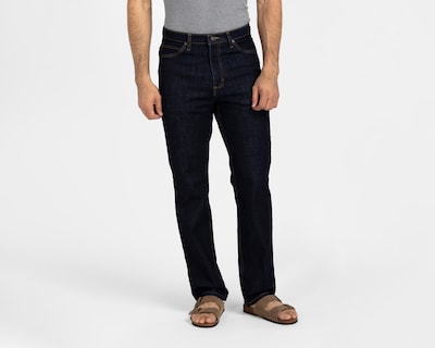 Foto 1 | Foto 1 | Jeans Regular Lee Vintage para Hombre