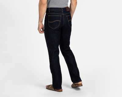 Foto 2 | Foto 2 | Jeans Regular Lee Vintage para Hombre