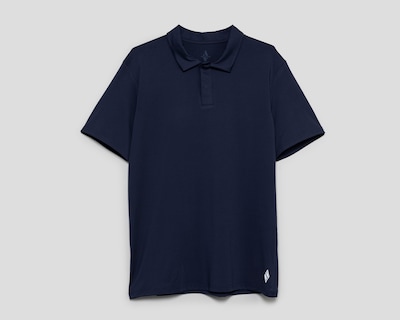 Foto 1 | Foto 1 | Playera para Golf Skechers para Hombre