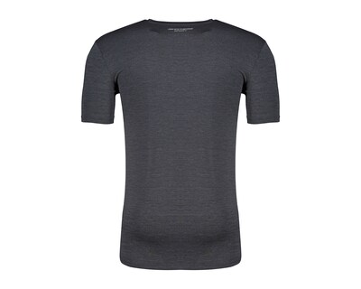 Foto 6 | Foto 6 | Playera Skechers de Entrenamiento para Hombre