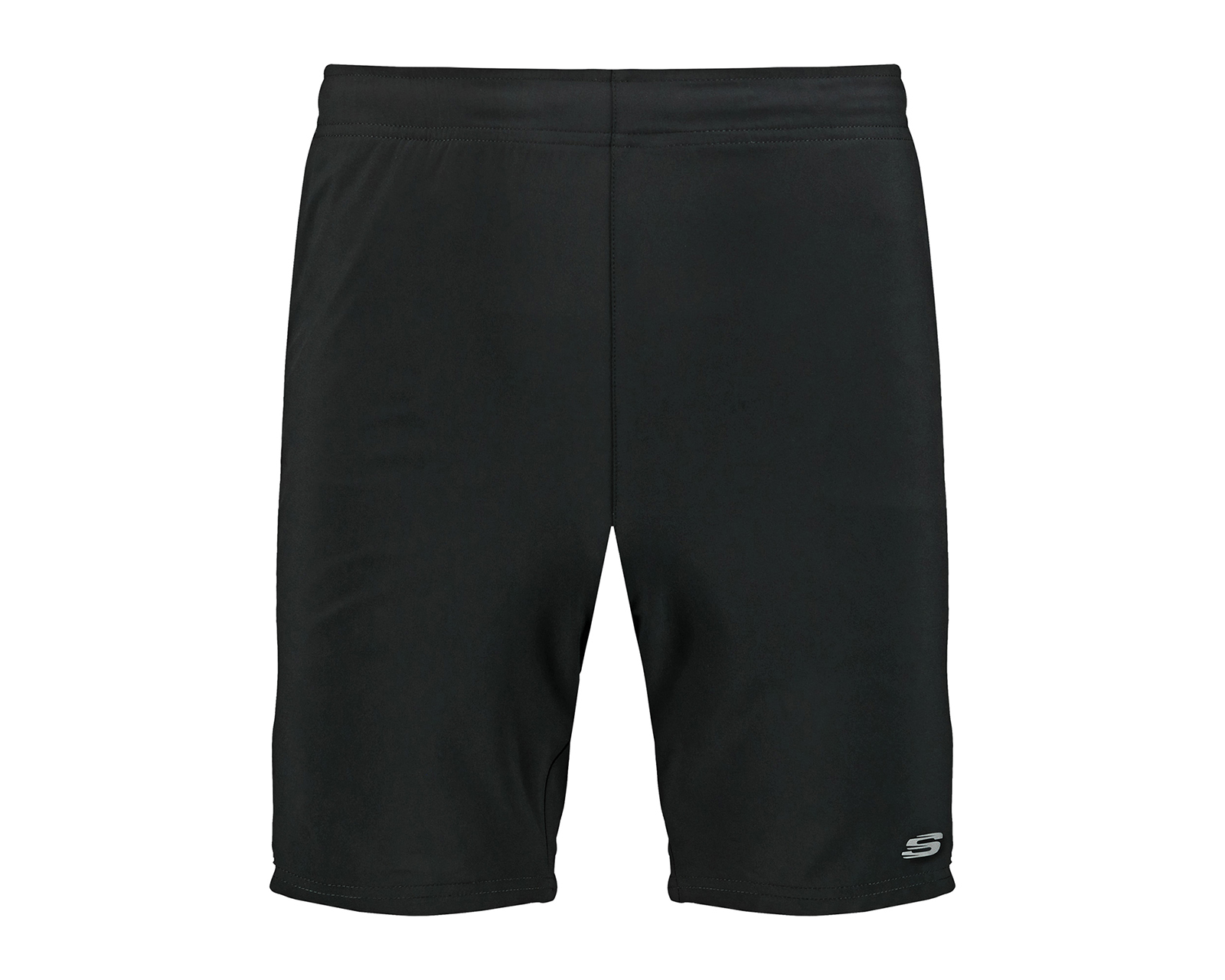 Foto 6 pulgar | Foto 5 | Short Skechers de Entrenamiento para Hombre