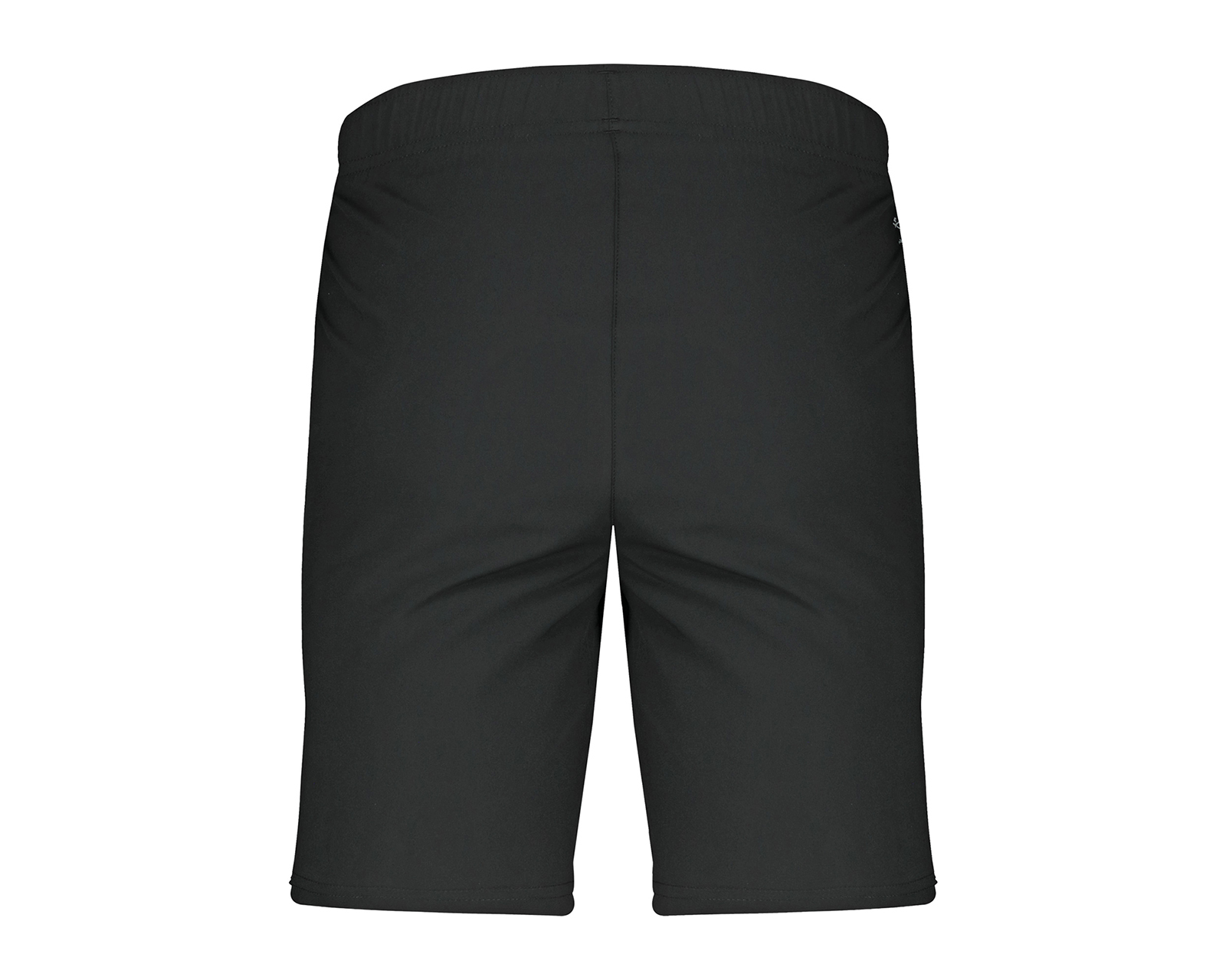 Foto 6 | Foto 6 | Short Skechers de Entrenamiento para Hombre