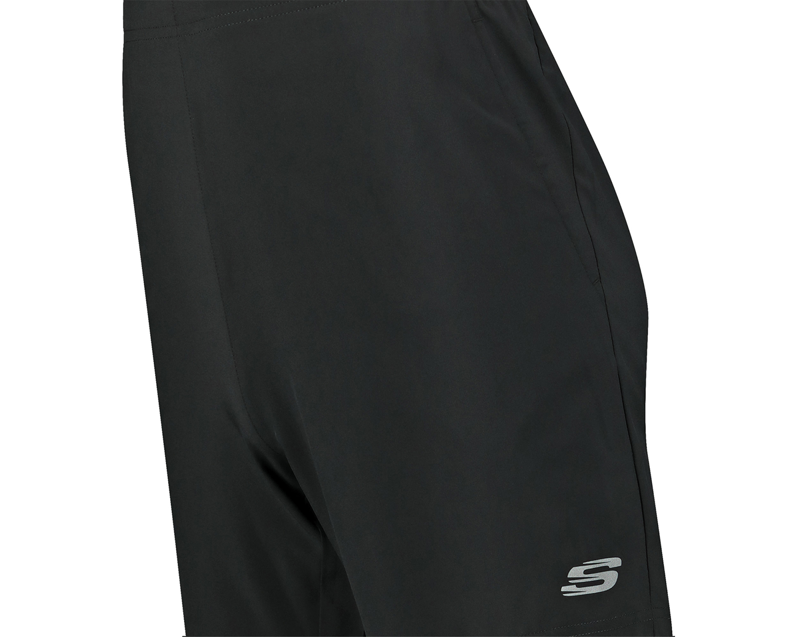 Foto 8 pulgar | Foto 7 | Short Skechers de Entrenamiento para Hombre