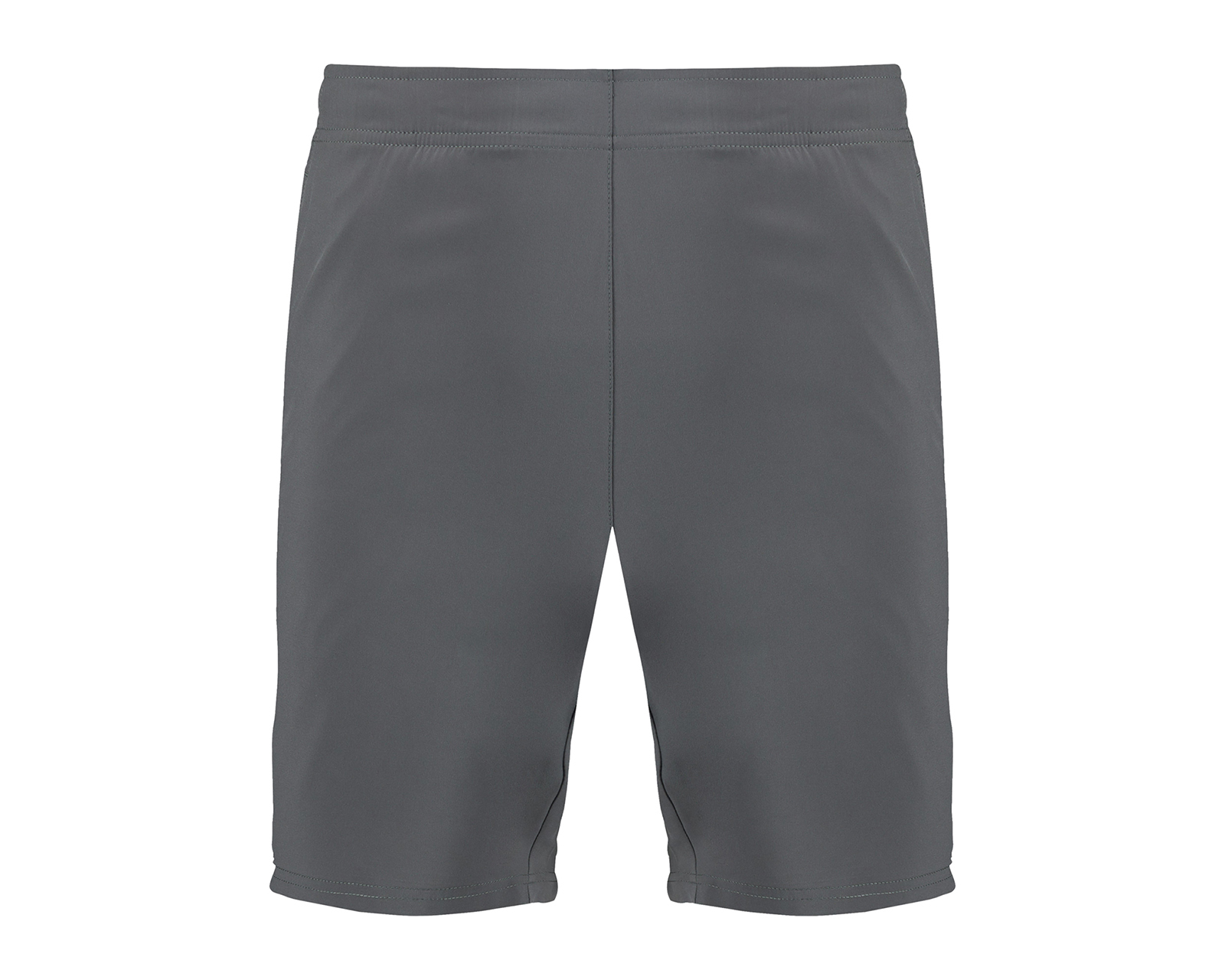 Foto 5 | Foto 5 | Short Skechers de Entrenamiento para Hombre