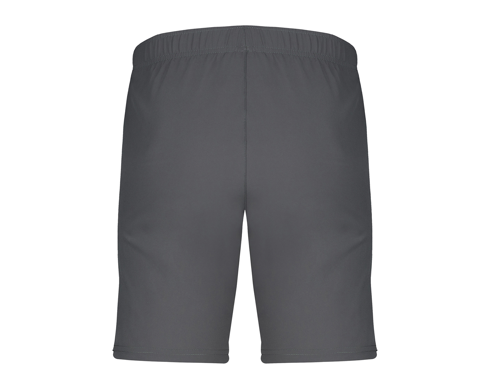 Foto 6 | Foto 6 | Short Skechers de Entrenamiento para Hombre