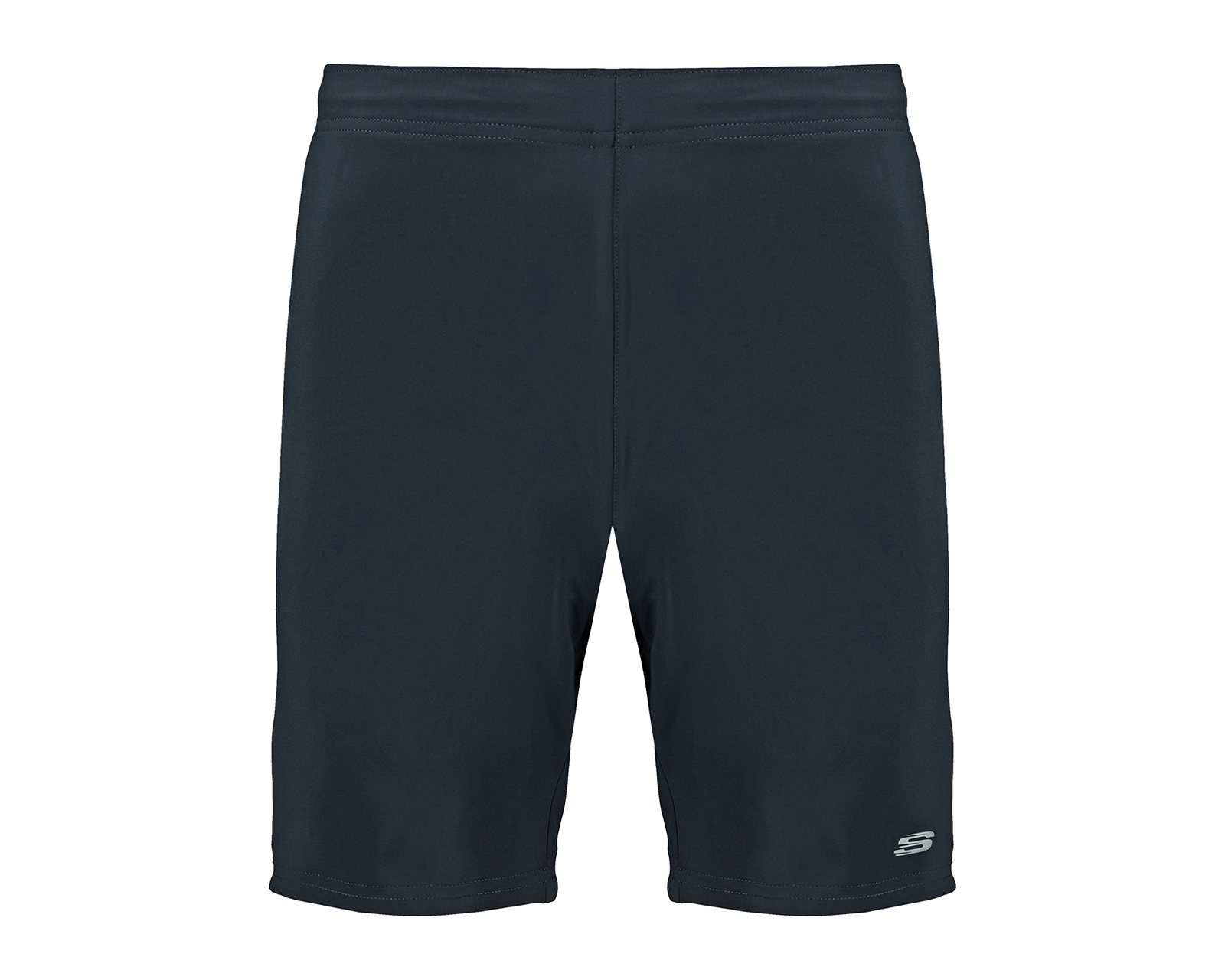 Foto 6 pulgar | Foto 5 | Short Skechers de Entrenamiento para Hombre