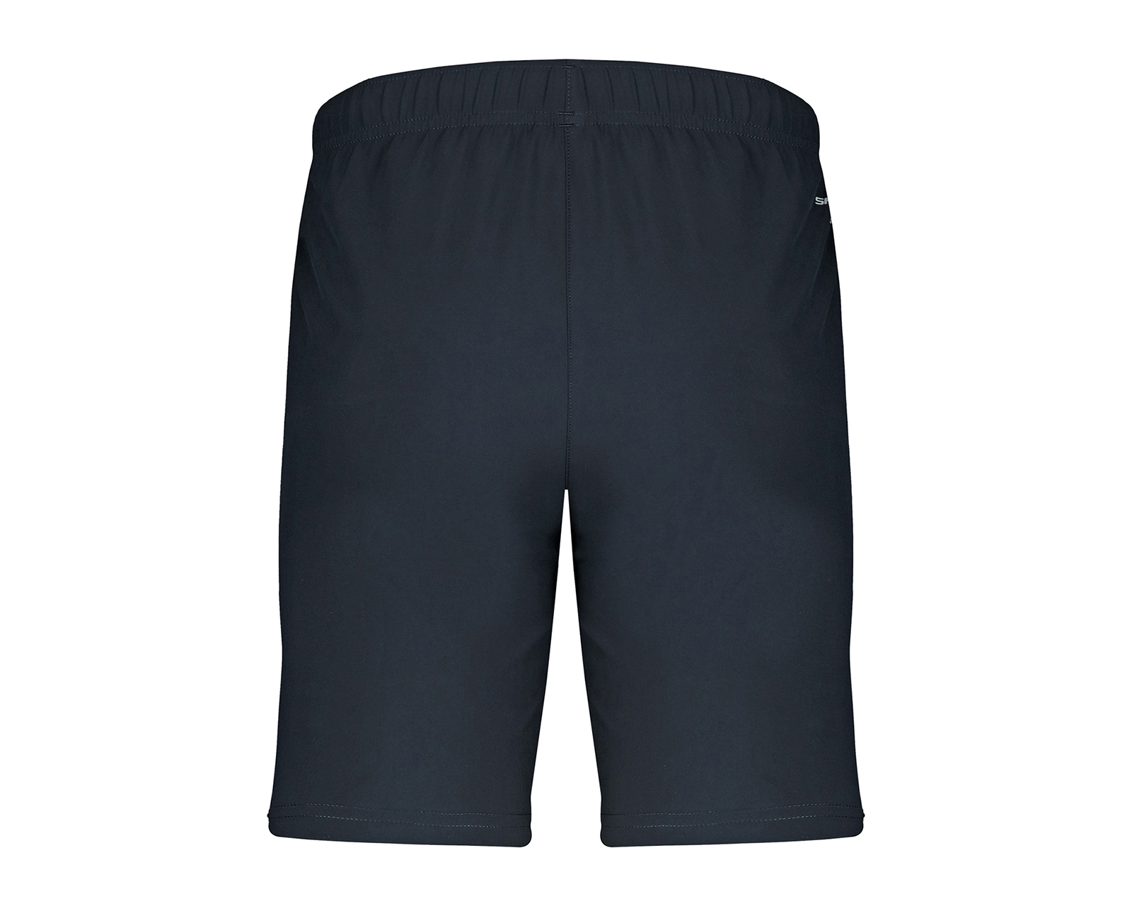 Foto 7 pulgar | Foto 6 | Short Skechers de Entrenamiento para Hombre