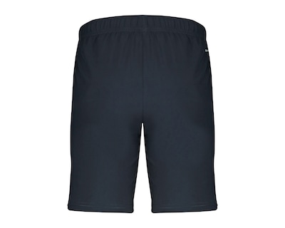Foto 6 | Foto 6 | Short Skechers de Entrenamiento para Hombre