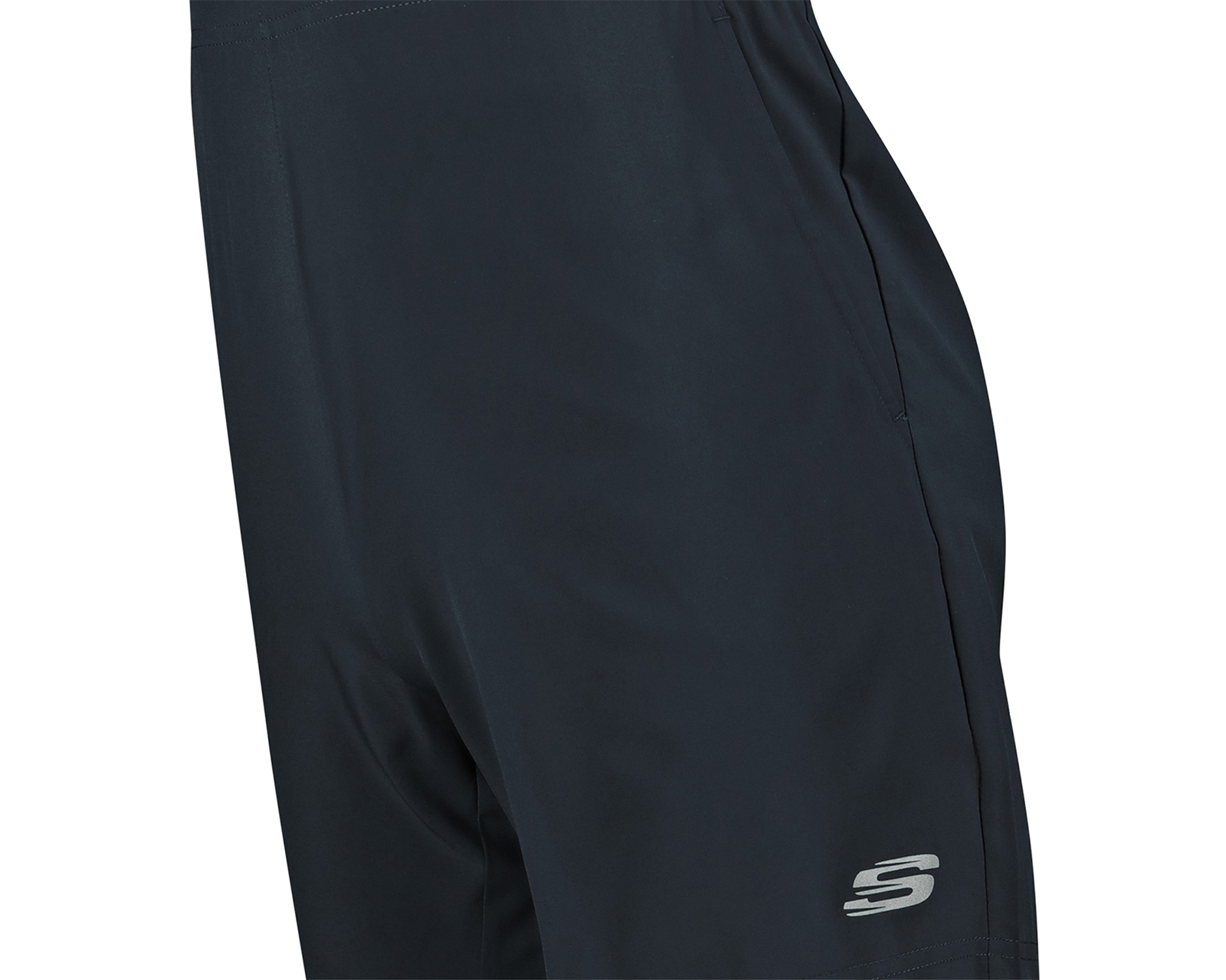 Foto 8 pulgar | Foto 7 | Short Skechers de Entrenamiento para Hombre