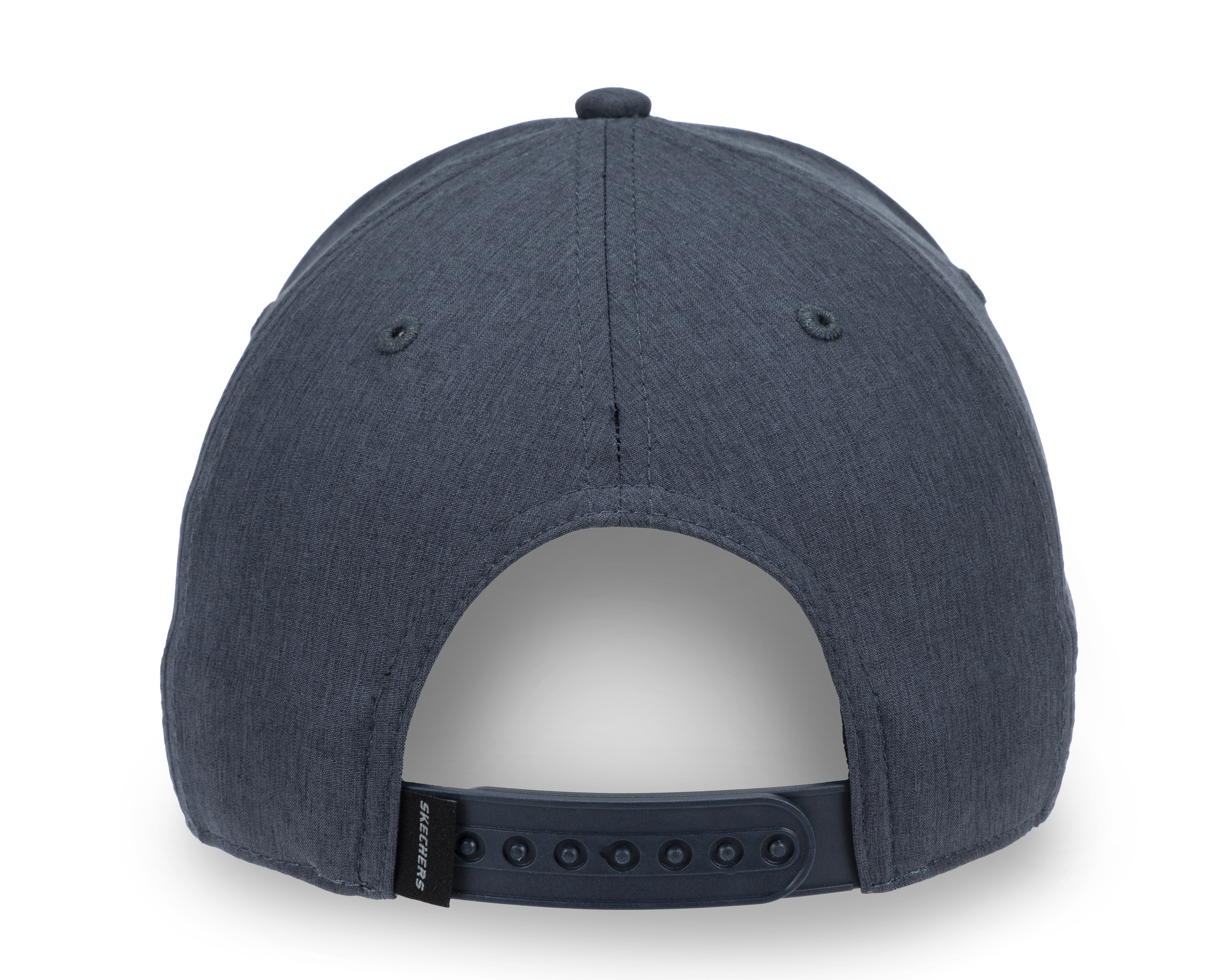 Foto 4 pulgar | Foto 3 | Gorra Curva Skechers