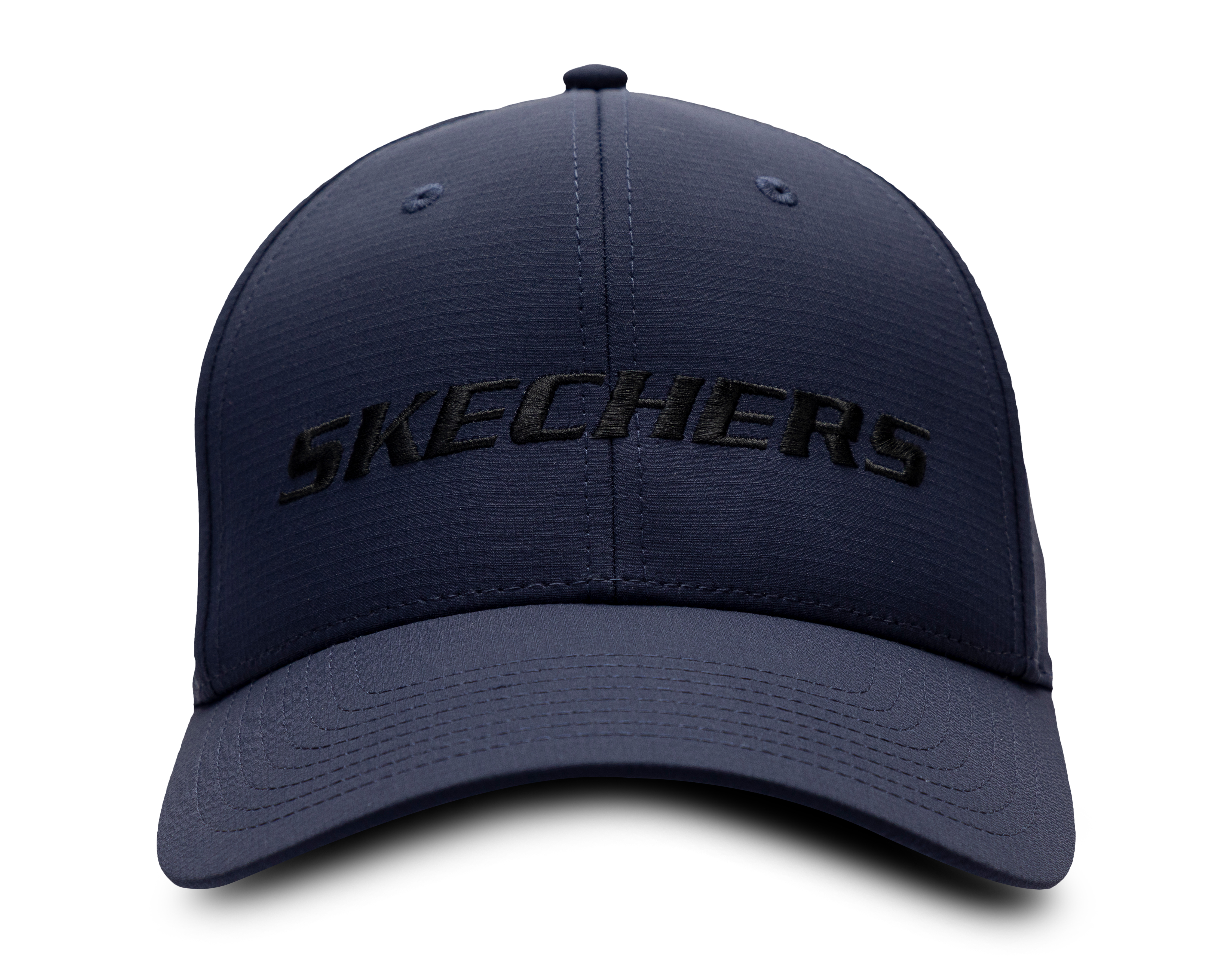 Foto 1 | Foto 1 | Gorra Curva Skechers