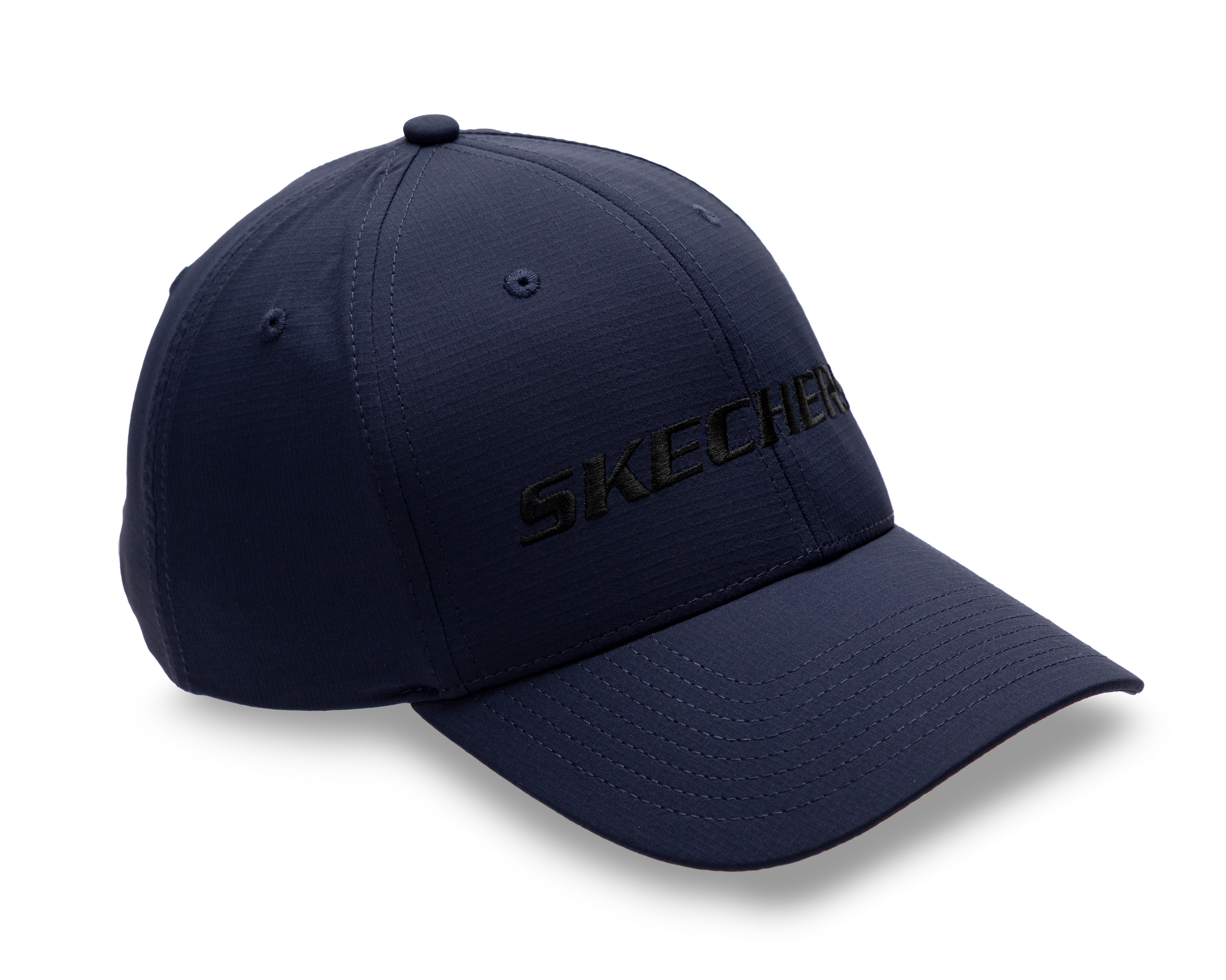 Foto 2 | Foto 2 | Gorra Curva Skechers