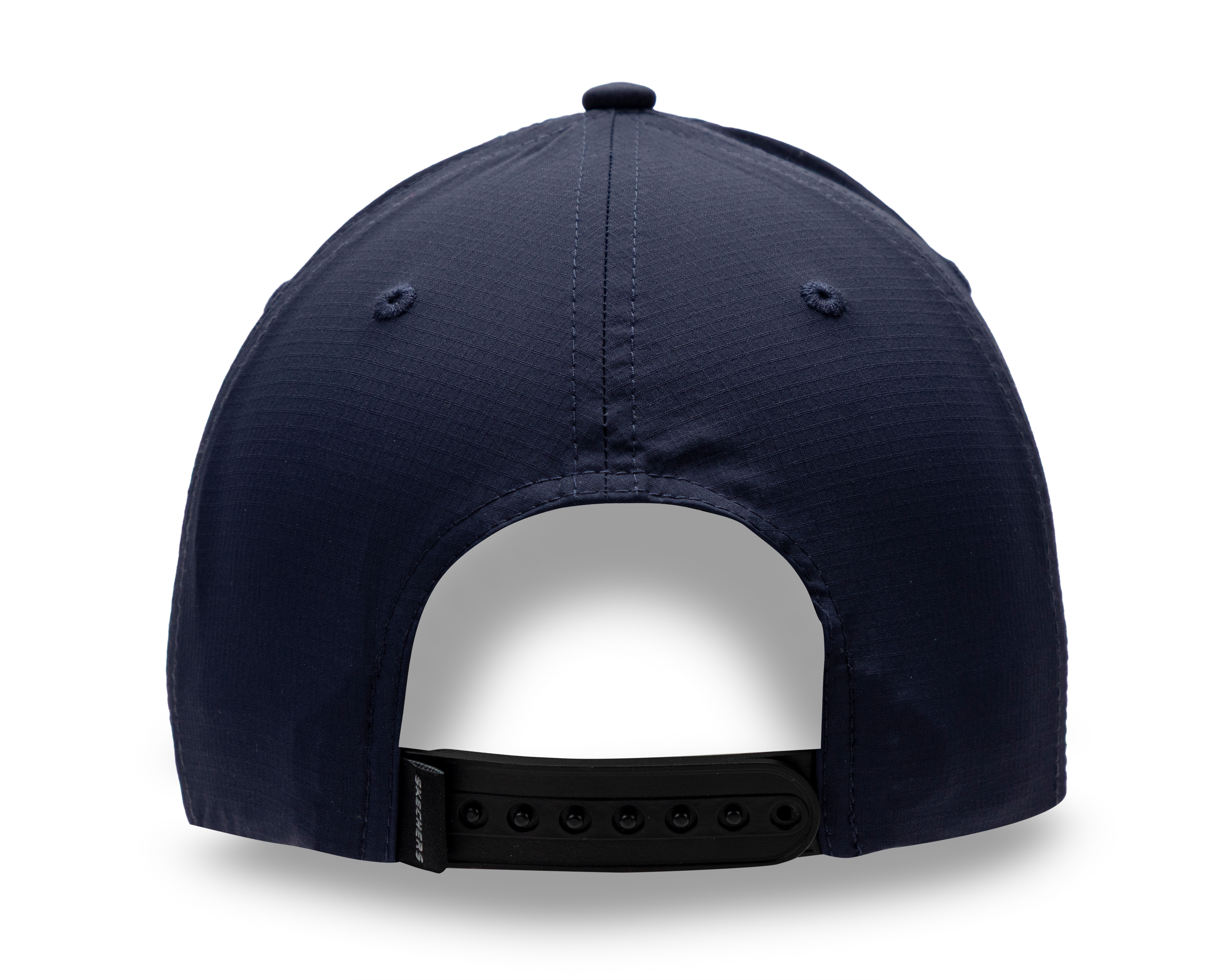 Foto 3 | Foto 3 | Gorra Curva Skechers