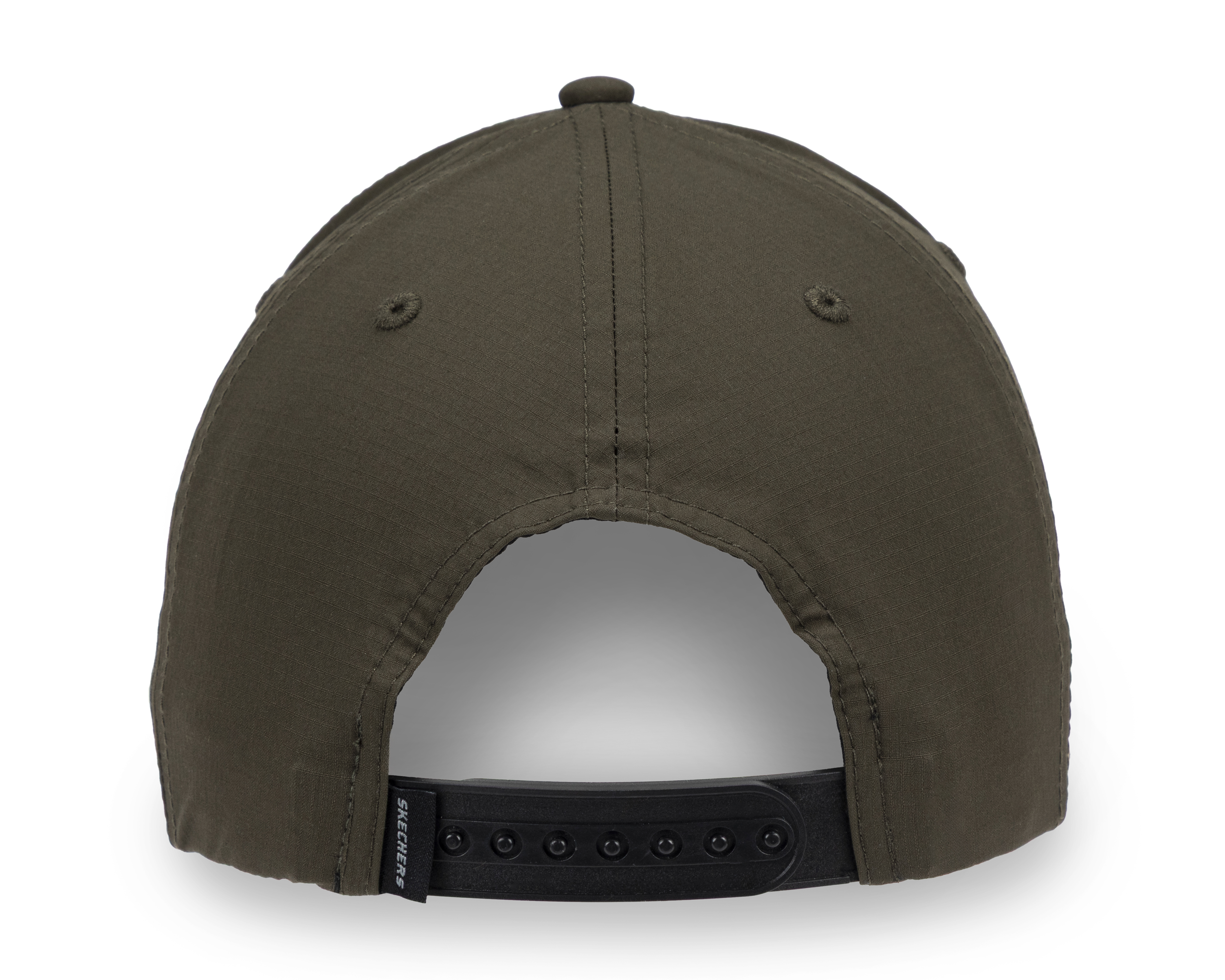 Foto 4 pulgar | Foto 3 | Gorra Curva Skechers