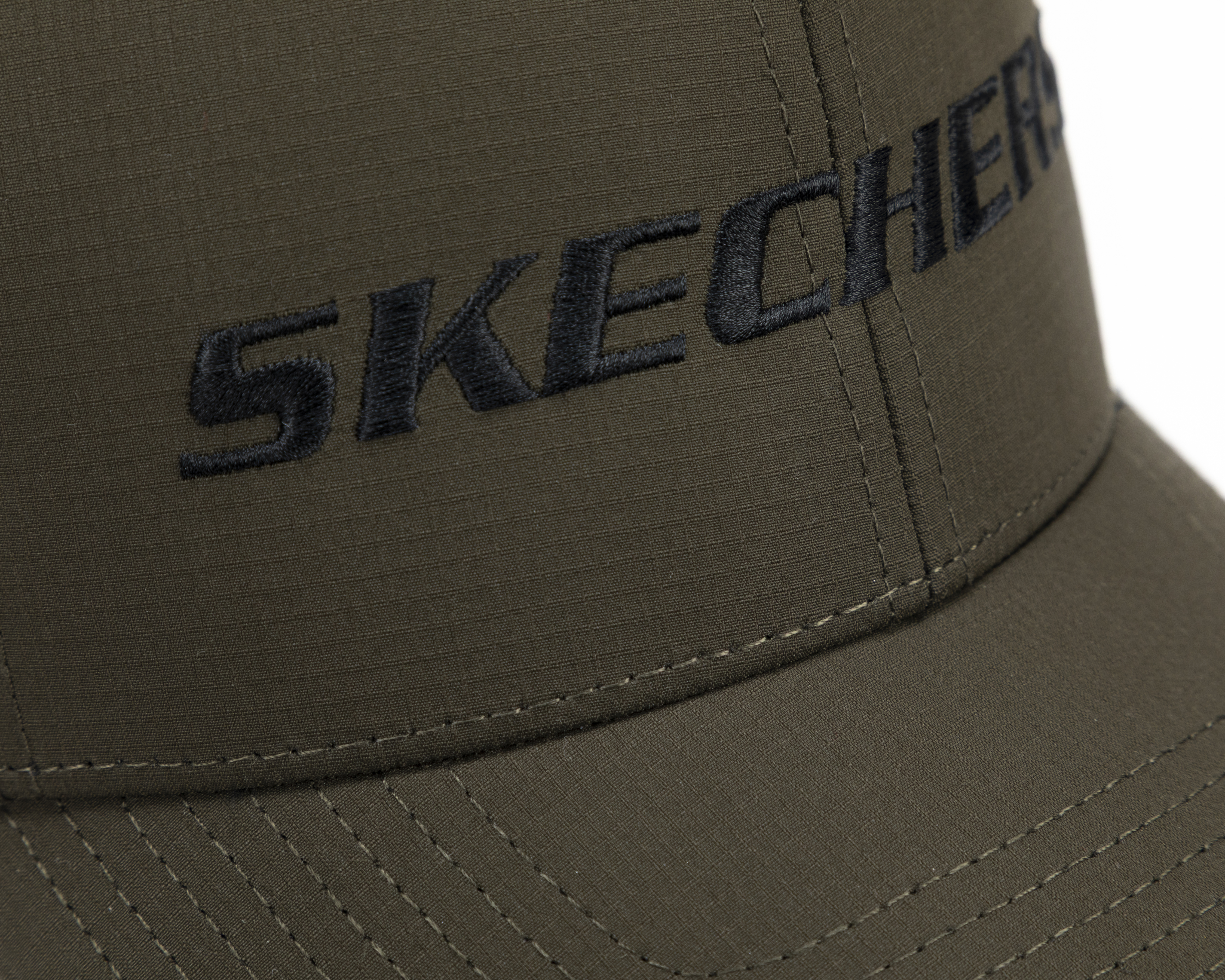 Foto 5 pulgar | Foto 4 | Gorra Curva Skechers