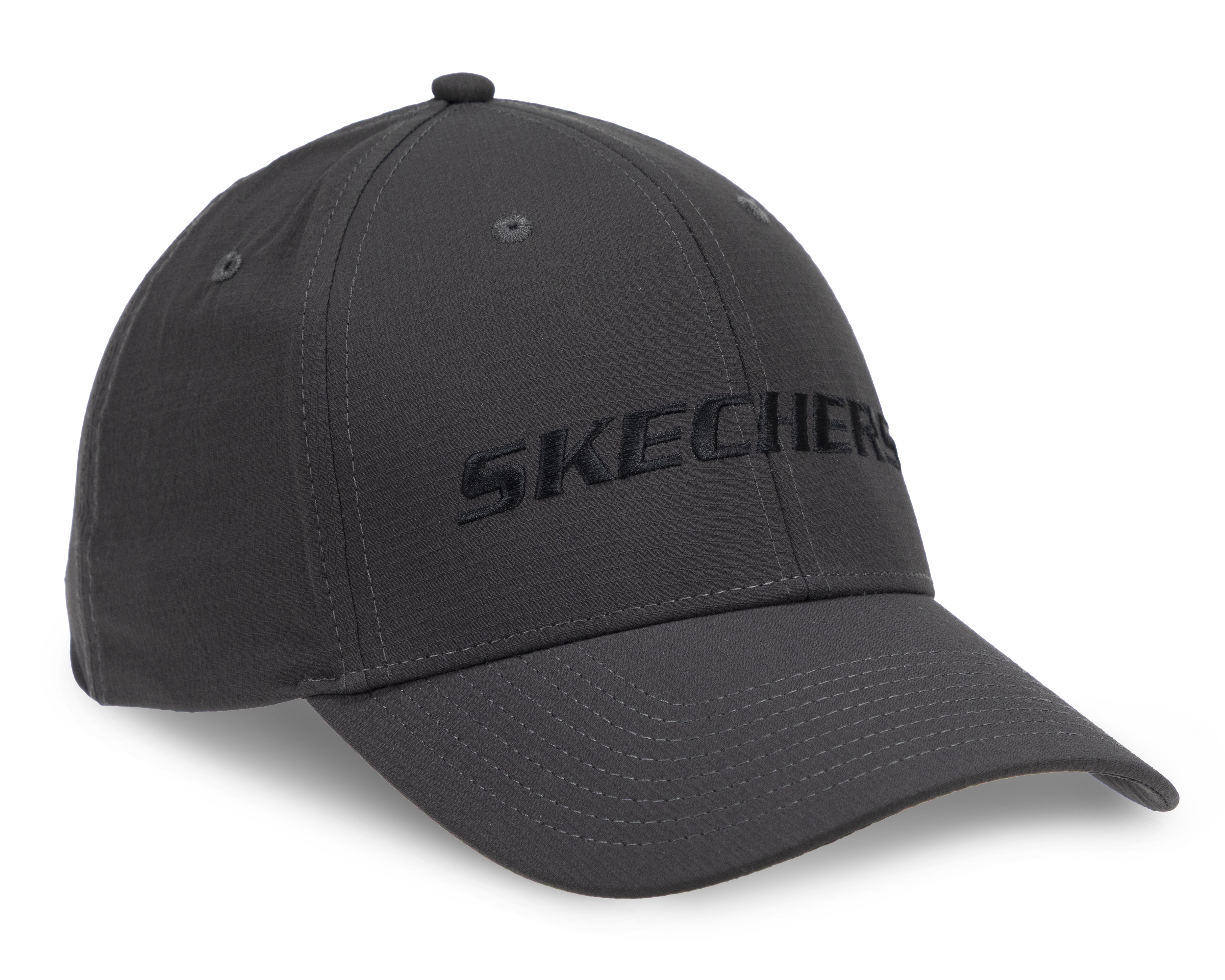 Foto 2 | Foto 2 | Gorra Curva Skechers