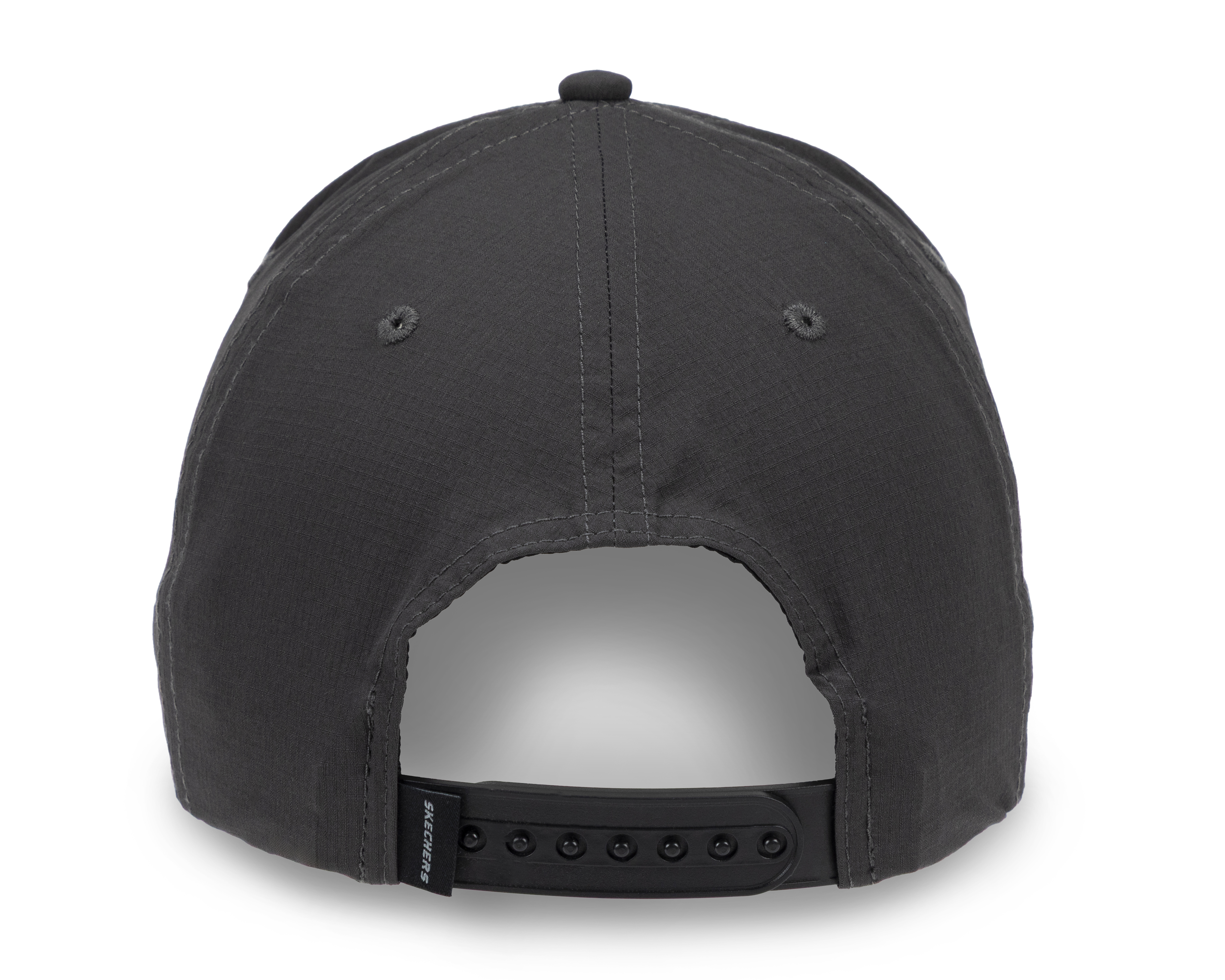 Foto 3 | Foto 3 | Gorra Curva Skechers