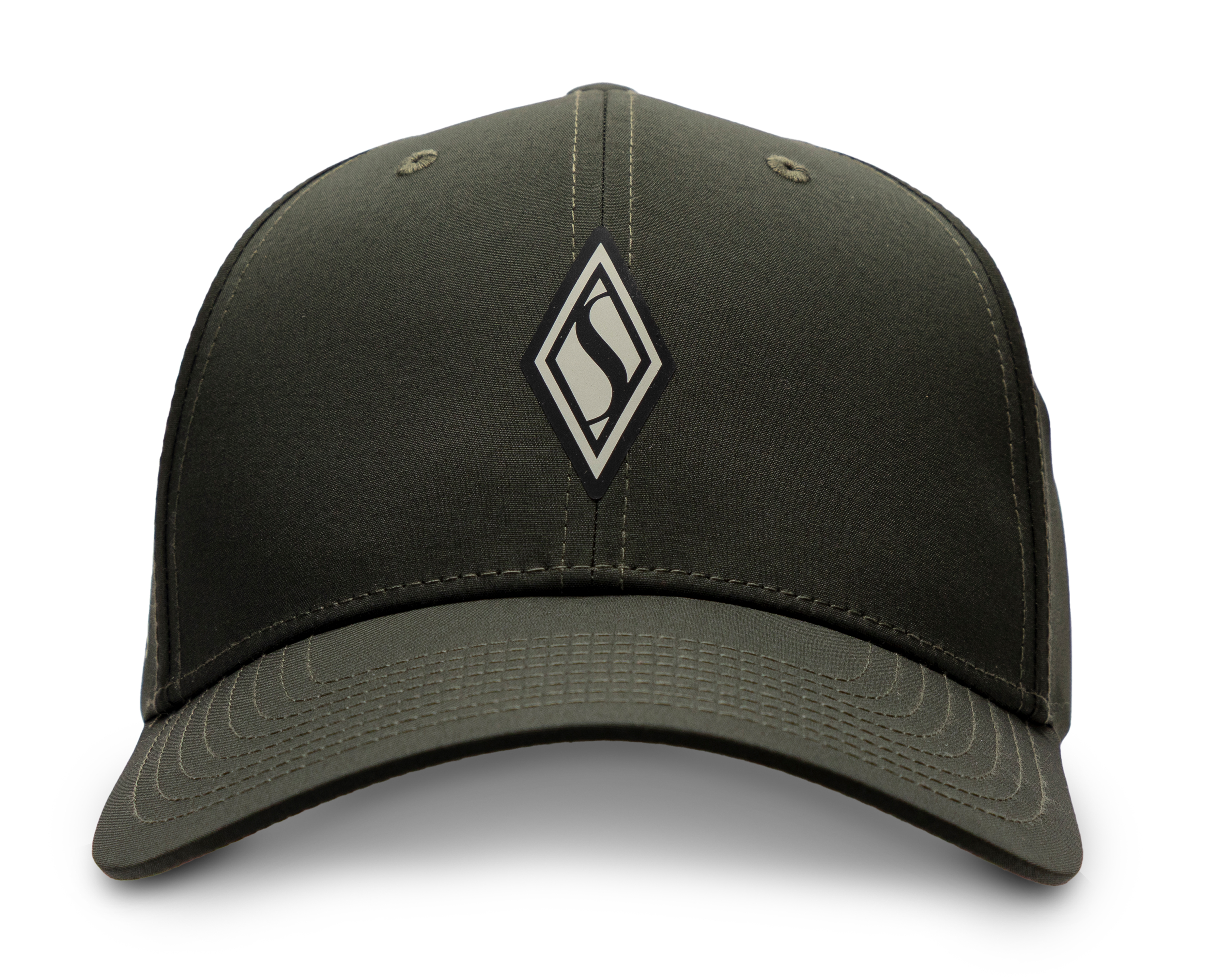 Gorra Curva Skechers