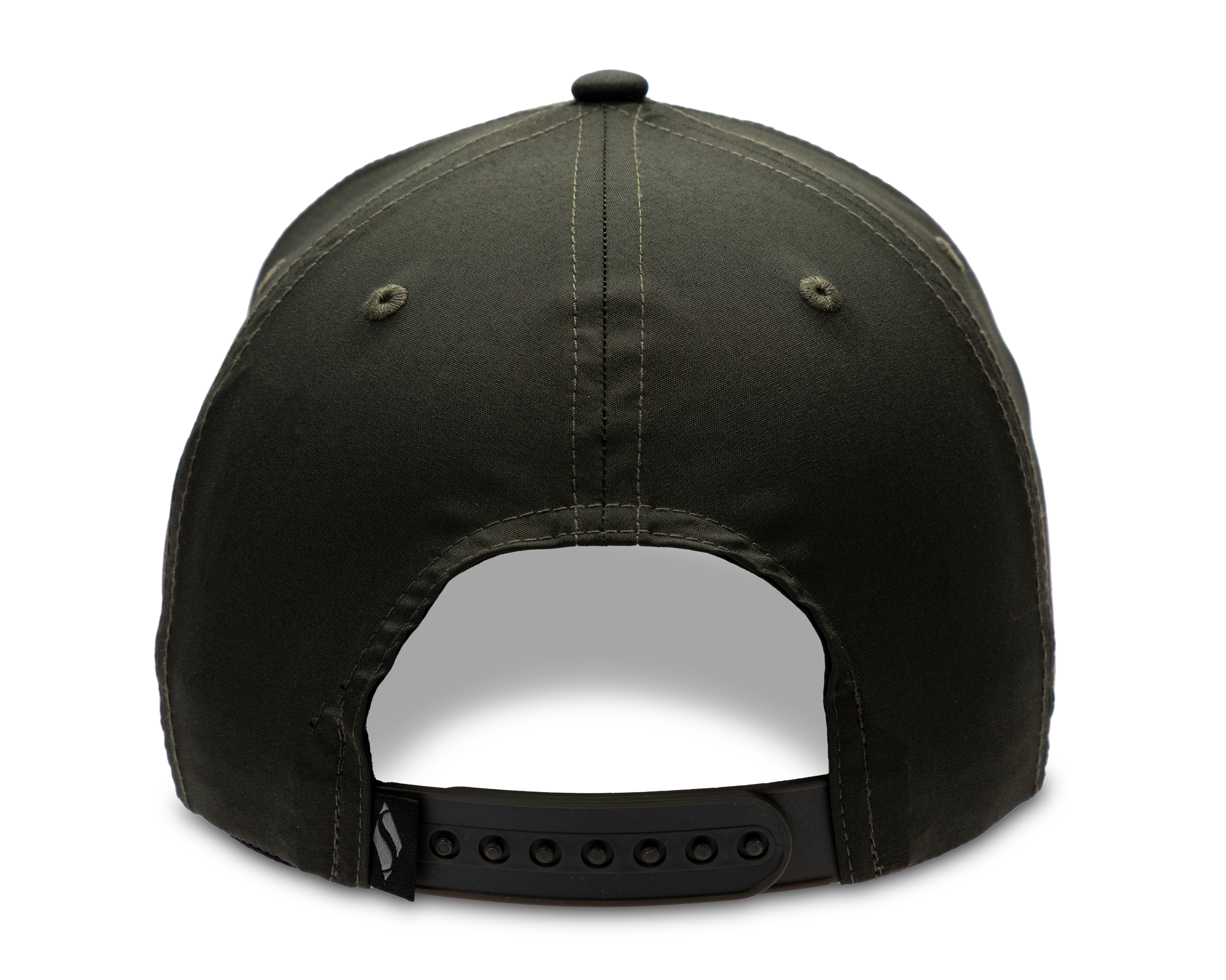 Foto 4 pulgar | Foto 3 | Gorra Curva Skechers