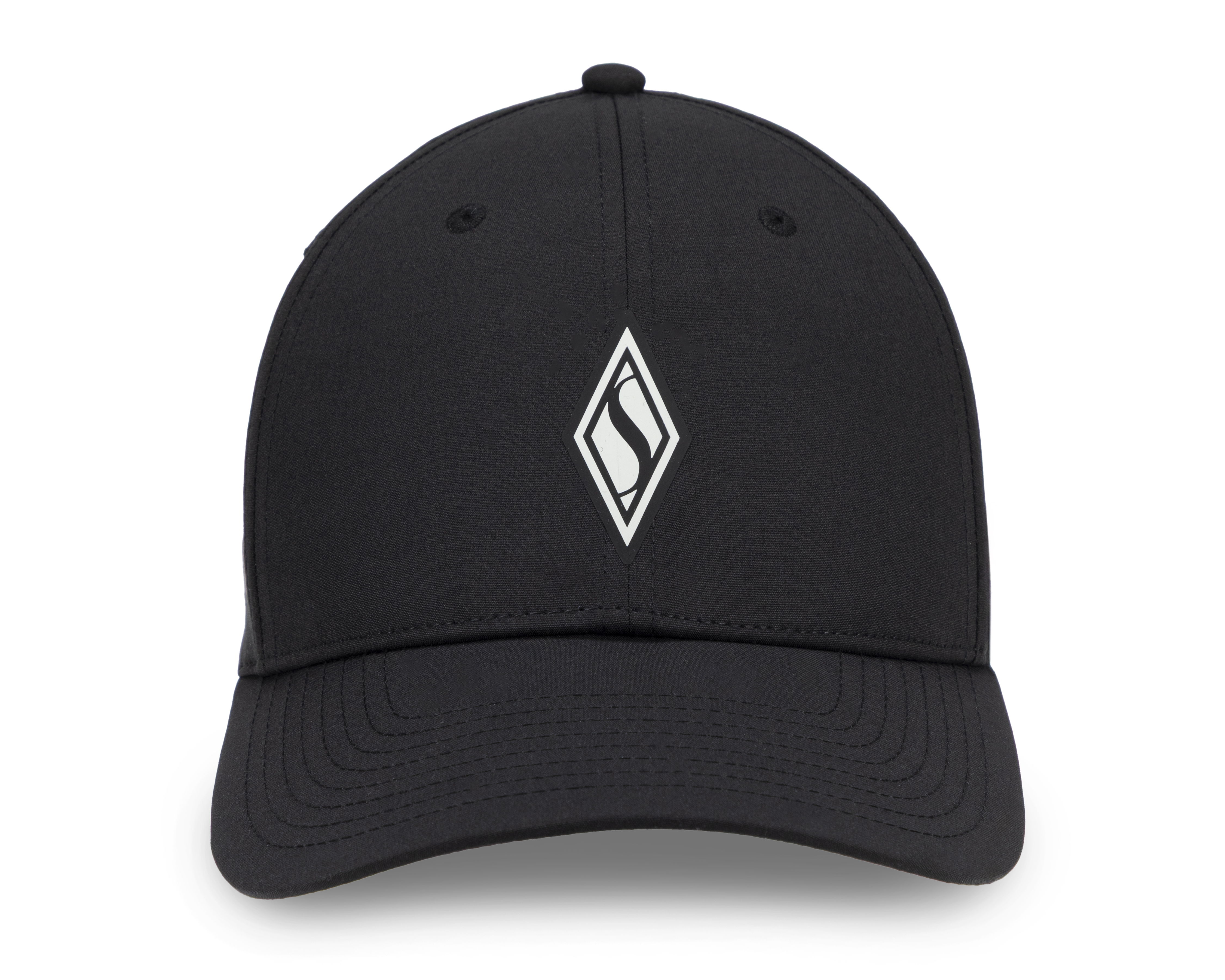 Foto 1 | Foto 1 | Gorra Curva Skechers