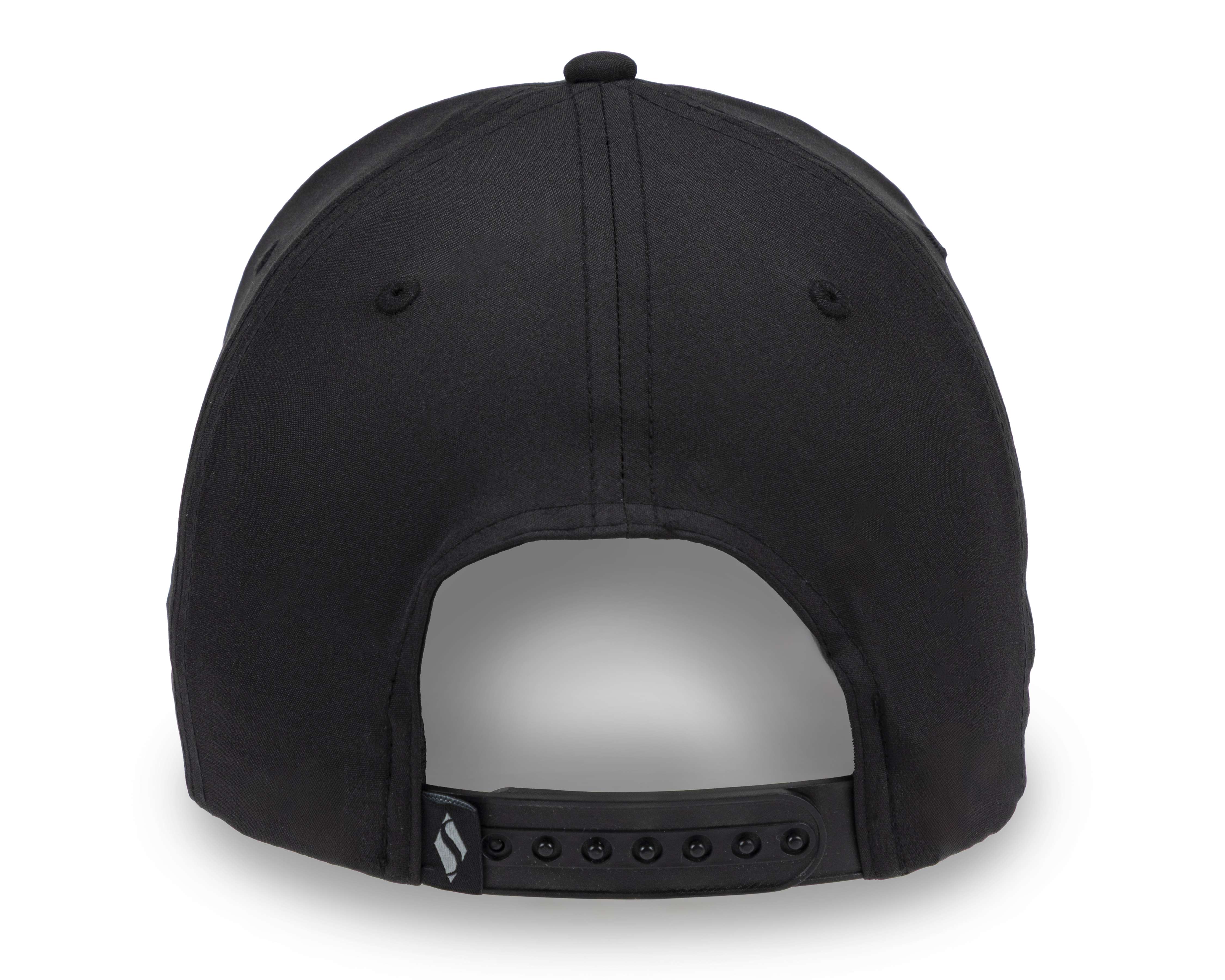 Foto 3 | Foto 3 | Gorra Curva Skechers