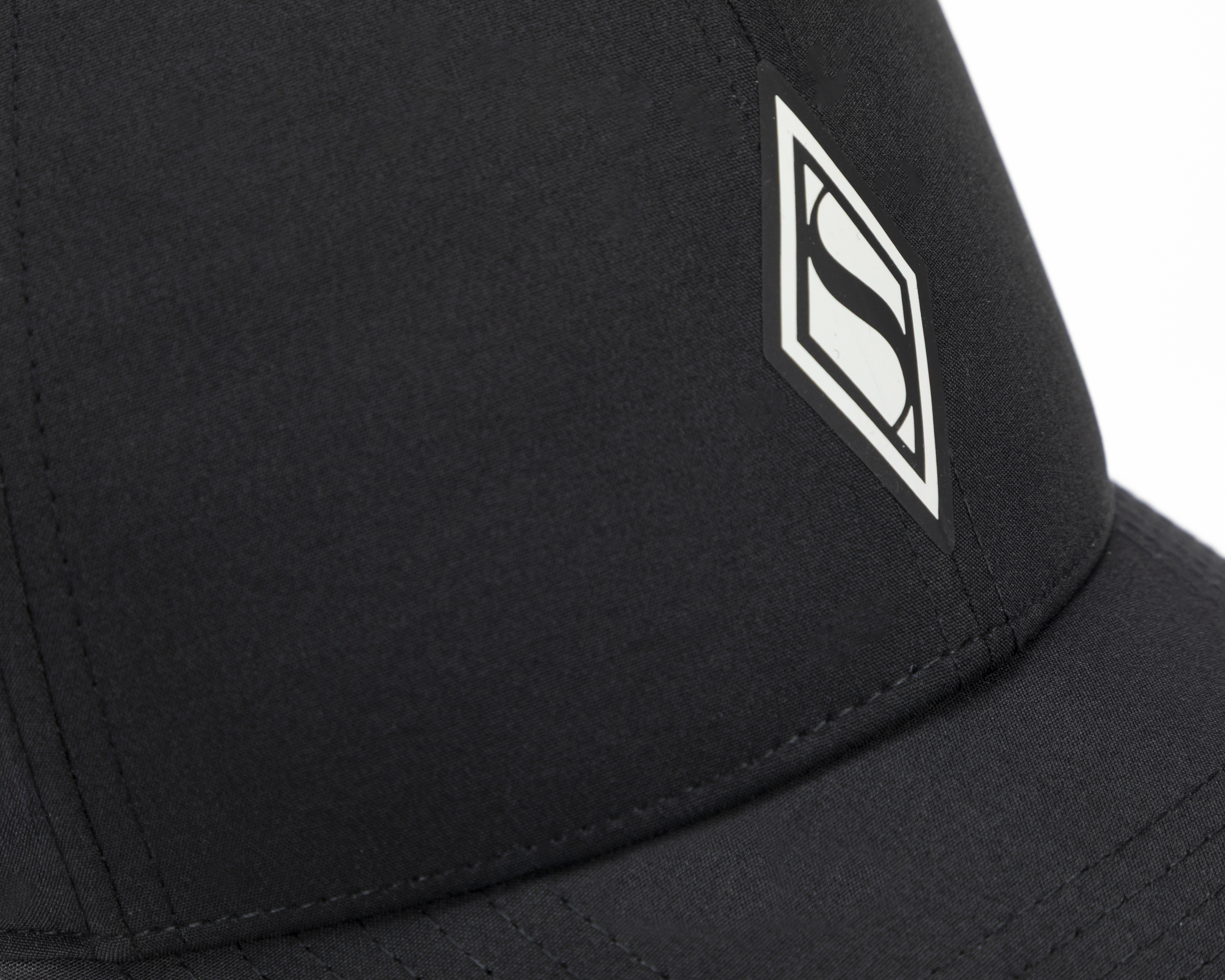 Foto 5 pulgar | Foto 4 | Gorra Curva Skechers