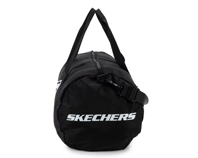 Foto 3 | Foto 3 | Maleta Deportiva Skechers Negra