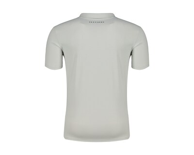 Foto 5 | Foto 5 | Playera Skechers de Entrenamiento para Hombre