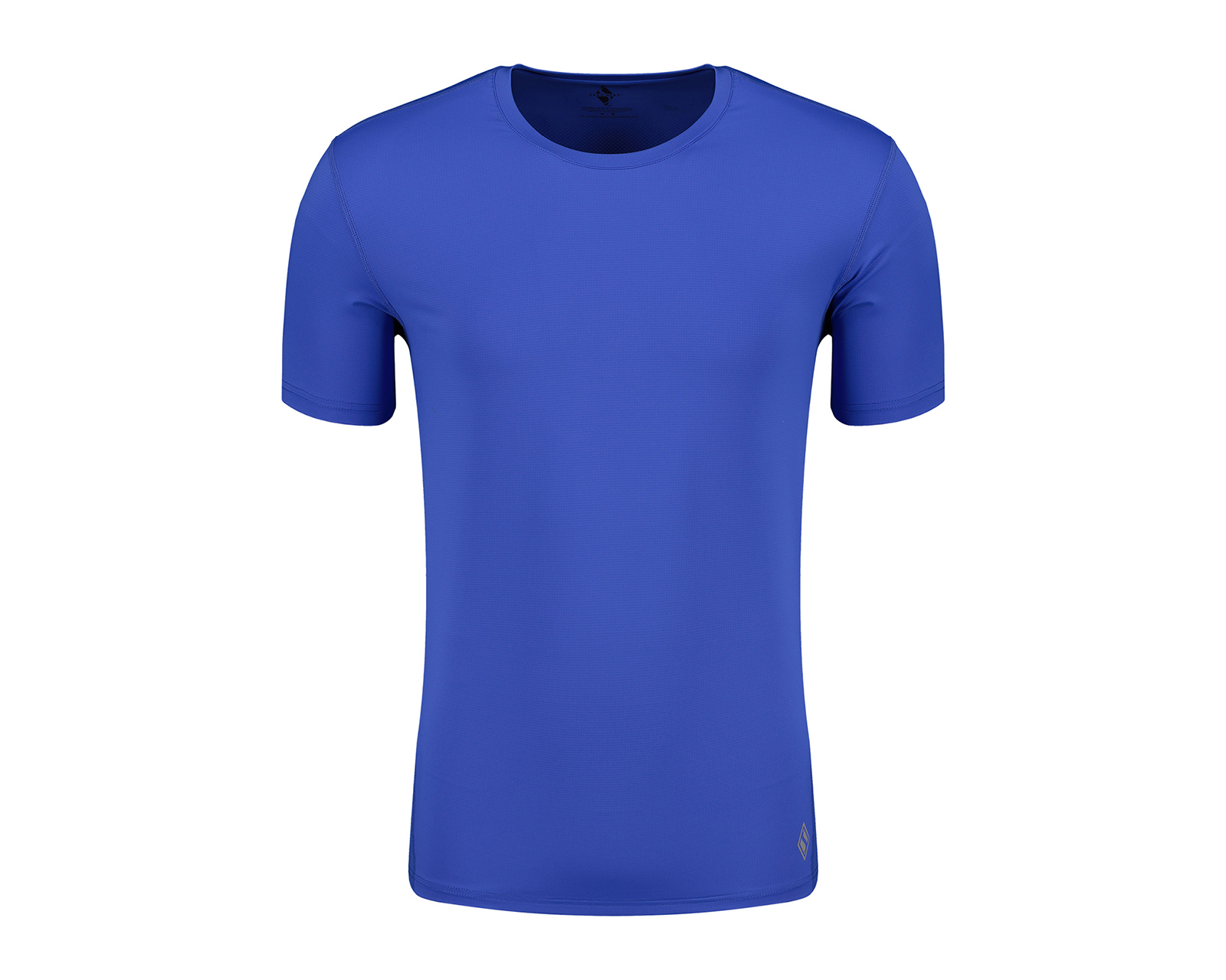 Foto 6 pulgar | Foto 5 | Playera Skechers Cooling de Entrenamiento para Hombre