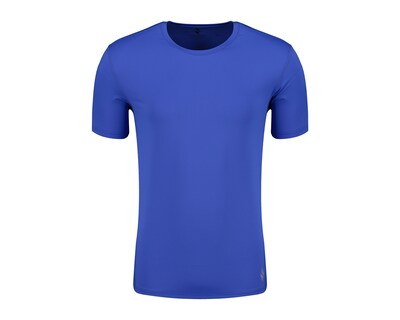 Foto 5 | Foto 5 | Playera Skechers Cooling de Entrenamiento para Hombre