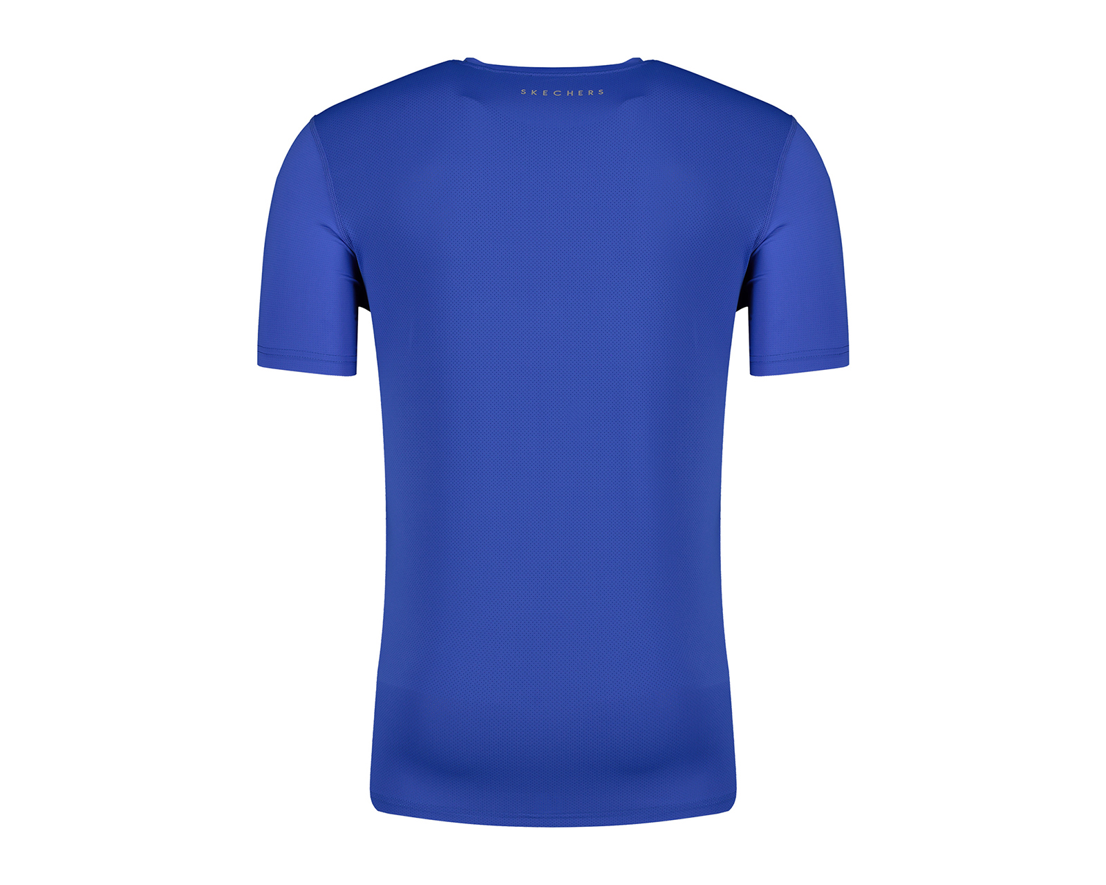Foto 7 pulgar | Foto 6 | Playera Skechers Cooling de Entrenamiento para Hombre