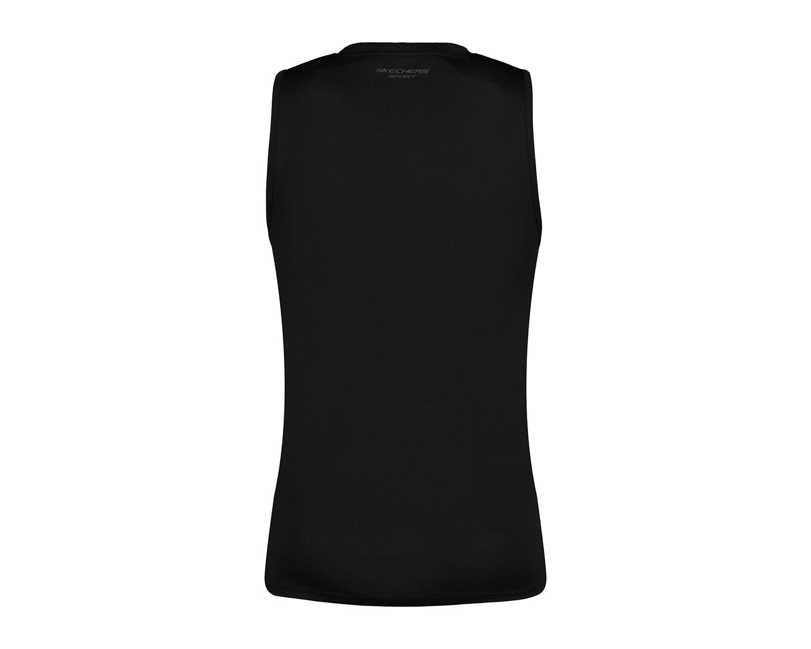 Foto 6 | Foto 6 | Playera Skechers de Entrenamiento para Hombre