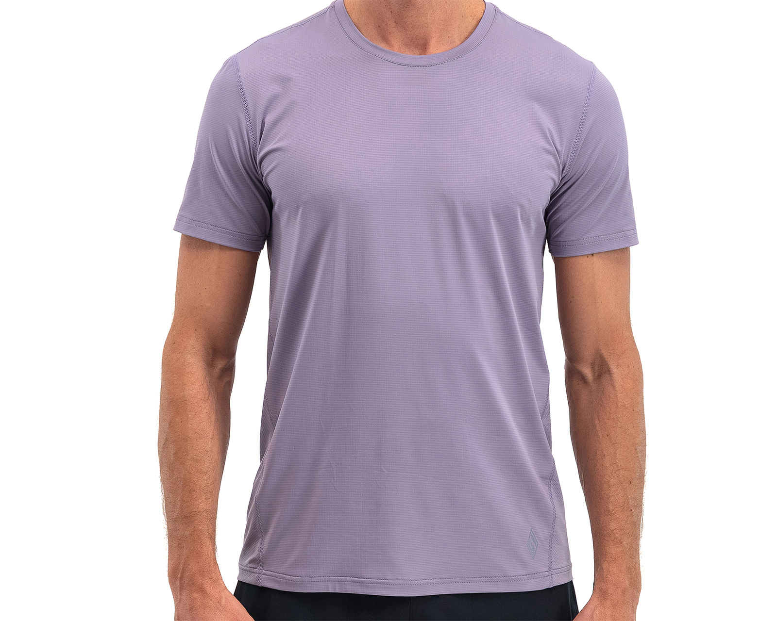 Foto 4 pulgar | Foto 3 | Playera Skechers Cooling de Entrenamiento para Hombre