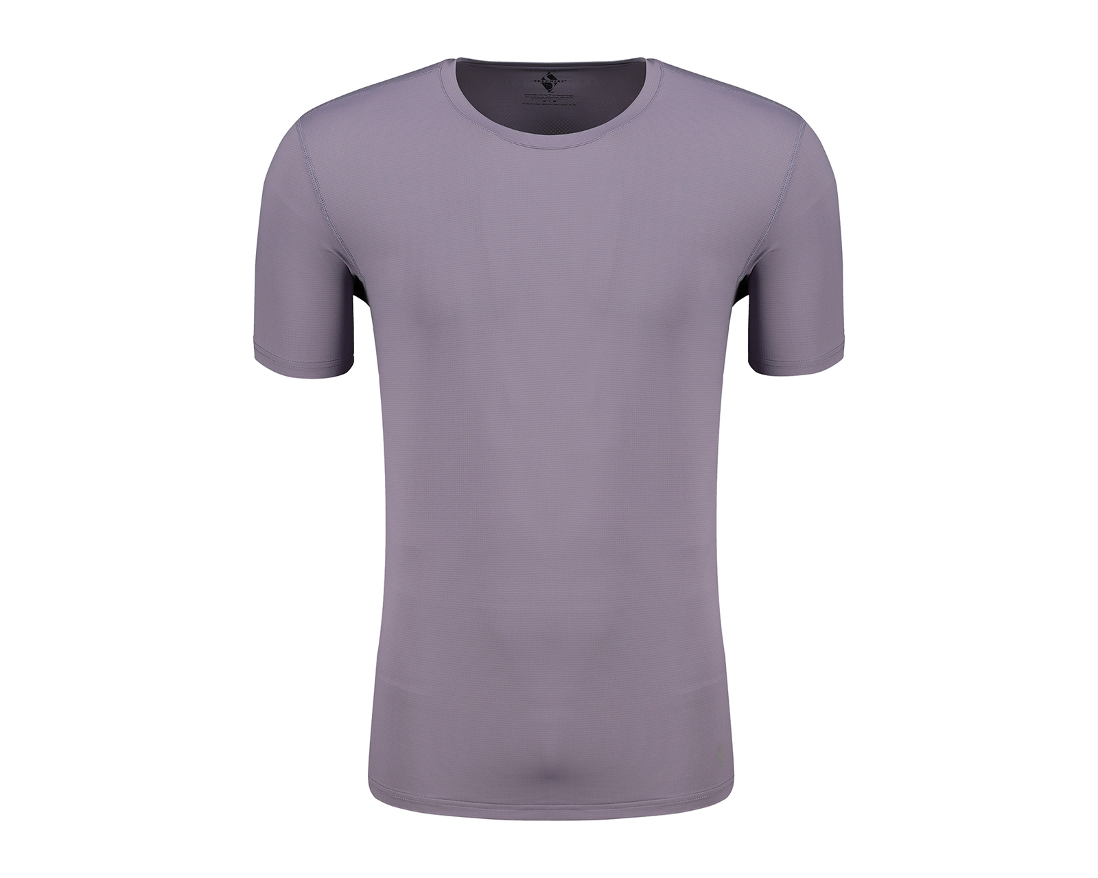 Foto 6 pulgar | Foto 5 | Playera Skechers Cooling de Entrenamiento para Hombre