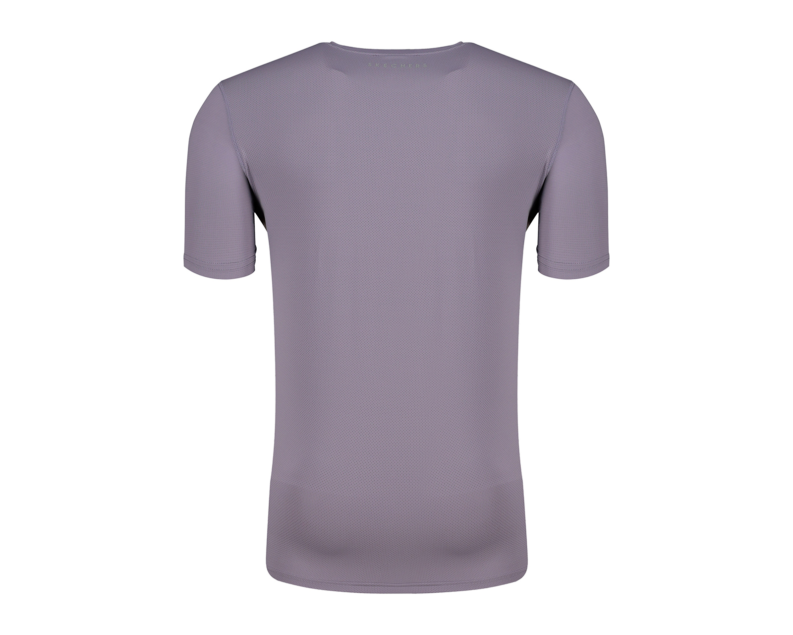 Foto 7 pulgar | Foto 6 | Playera Skechers Cooling de Entrenamiento para Hombre