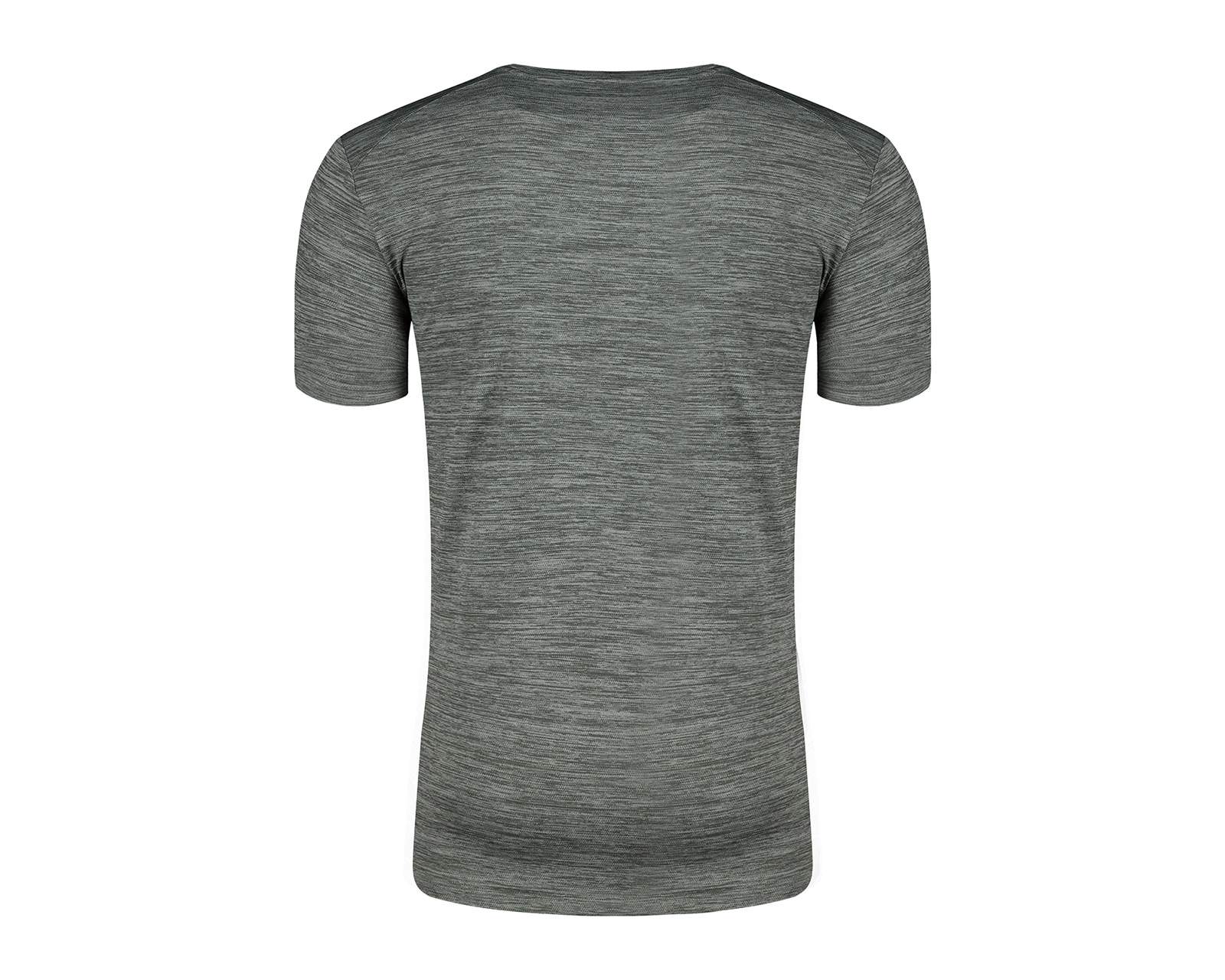 Foto 7 pulgar | Foto 6 | Playera Skechers Dry Fast de Entrenamiento para Hombre
