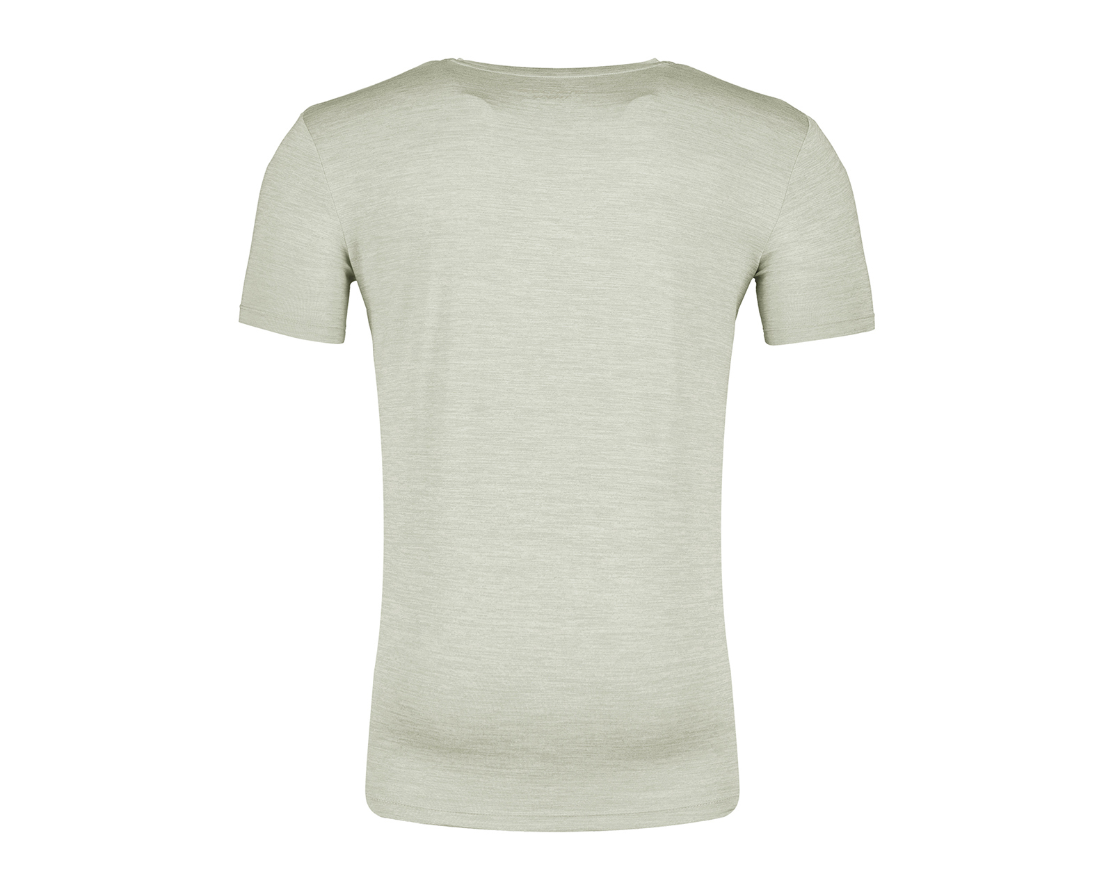 Foto 7 pulgar | Foto 6 | Playera Skechers de Entrenamiento para Hombre