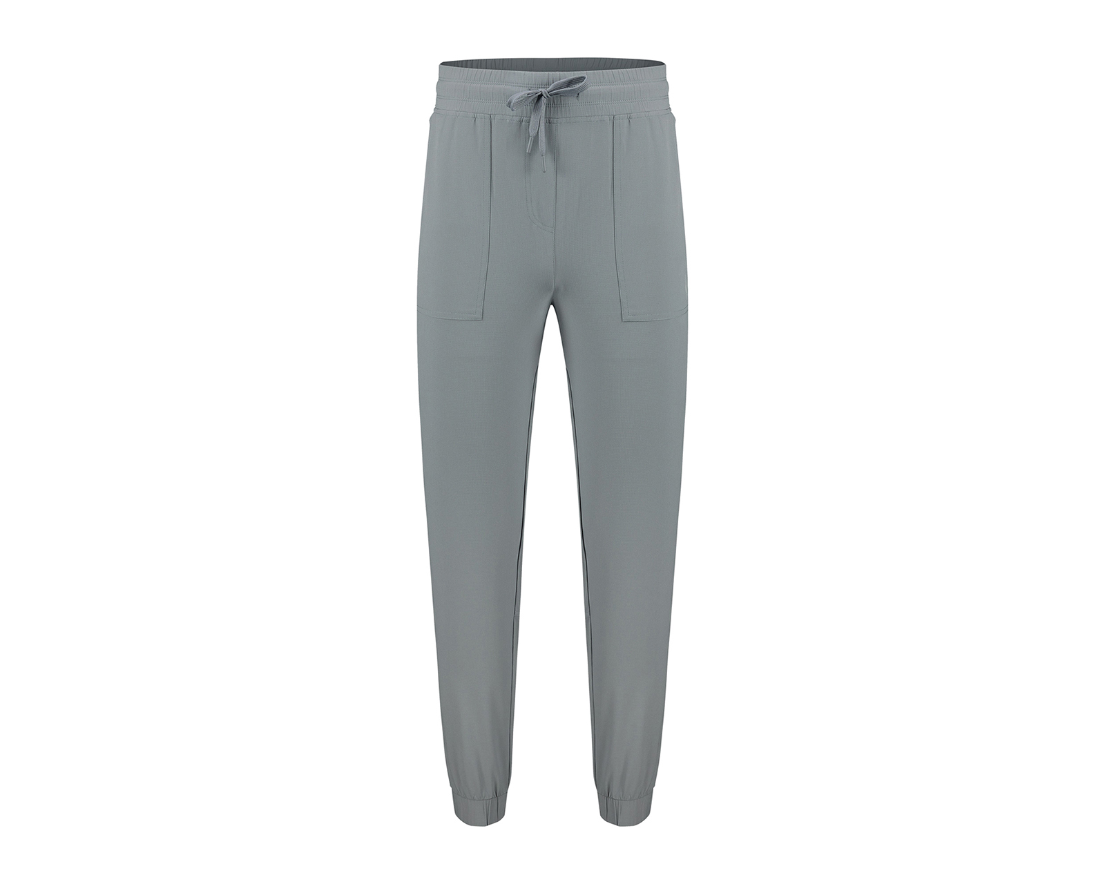 Foto 6 pulgar | Foto 5 | Pants Skechers de Entrenamiento para Hombre