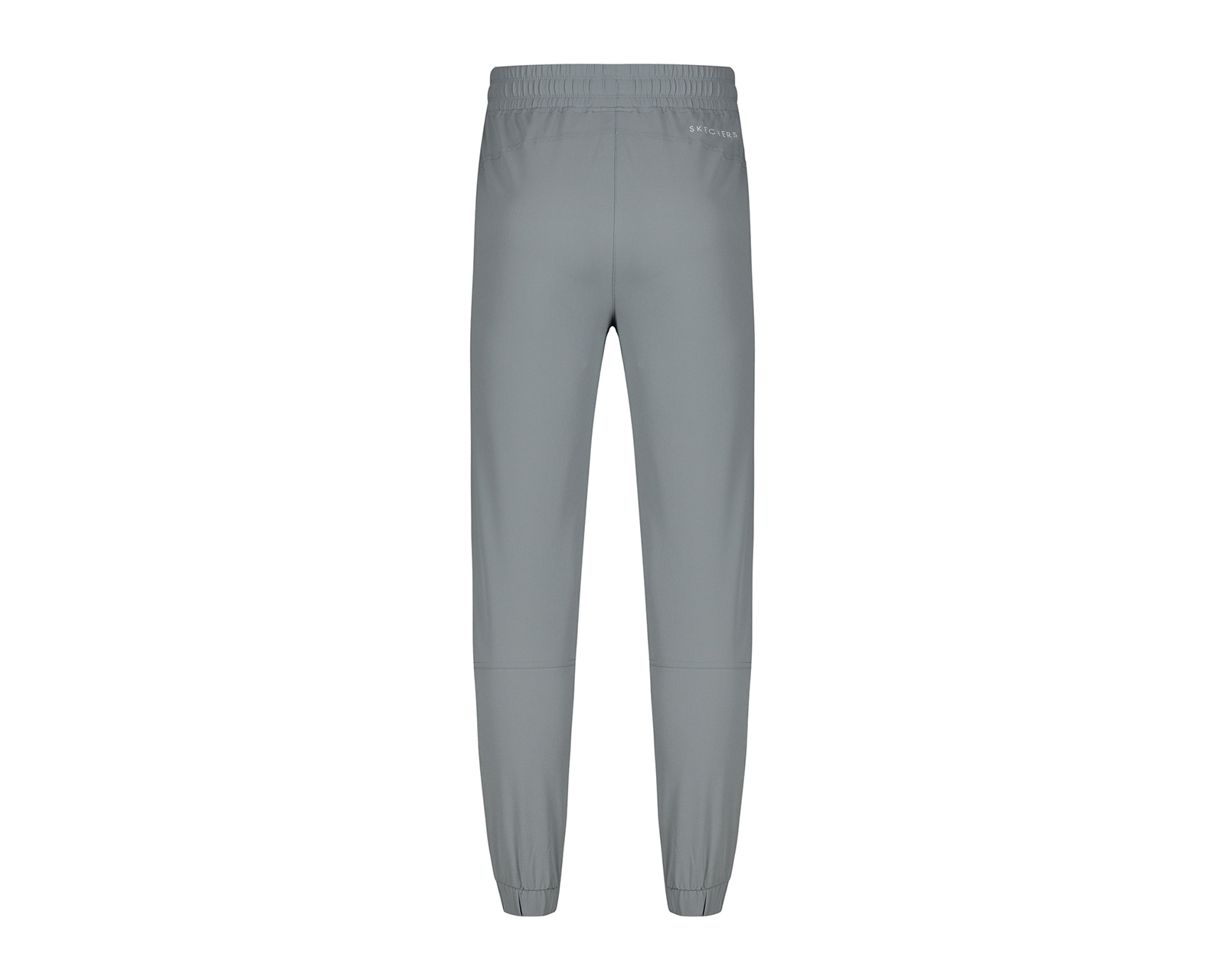Foto 7 pulgar | Foto 6 | Pants Skechers de Entrenamiento para Hombre