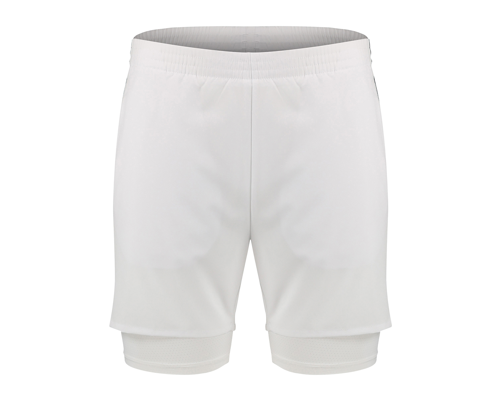 Foto 5 | Foto 5 | Short Skechers de Entrenamiento para Hombre