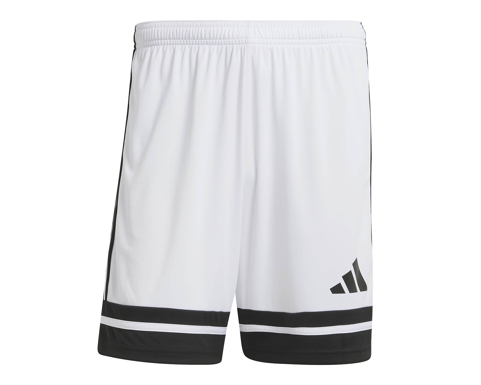 Foto 8 pulgar | Foto 7 | Short Deportivo Adidas Squadra 25 Aeroready para Hombre