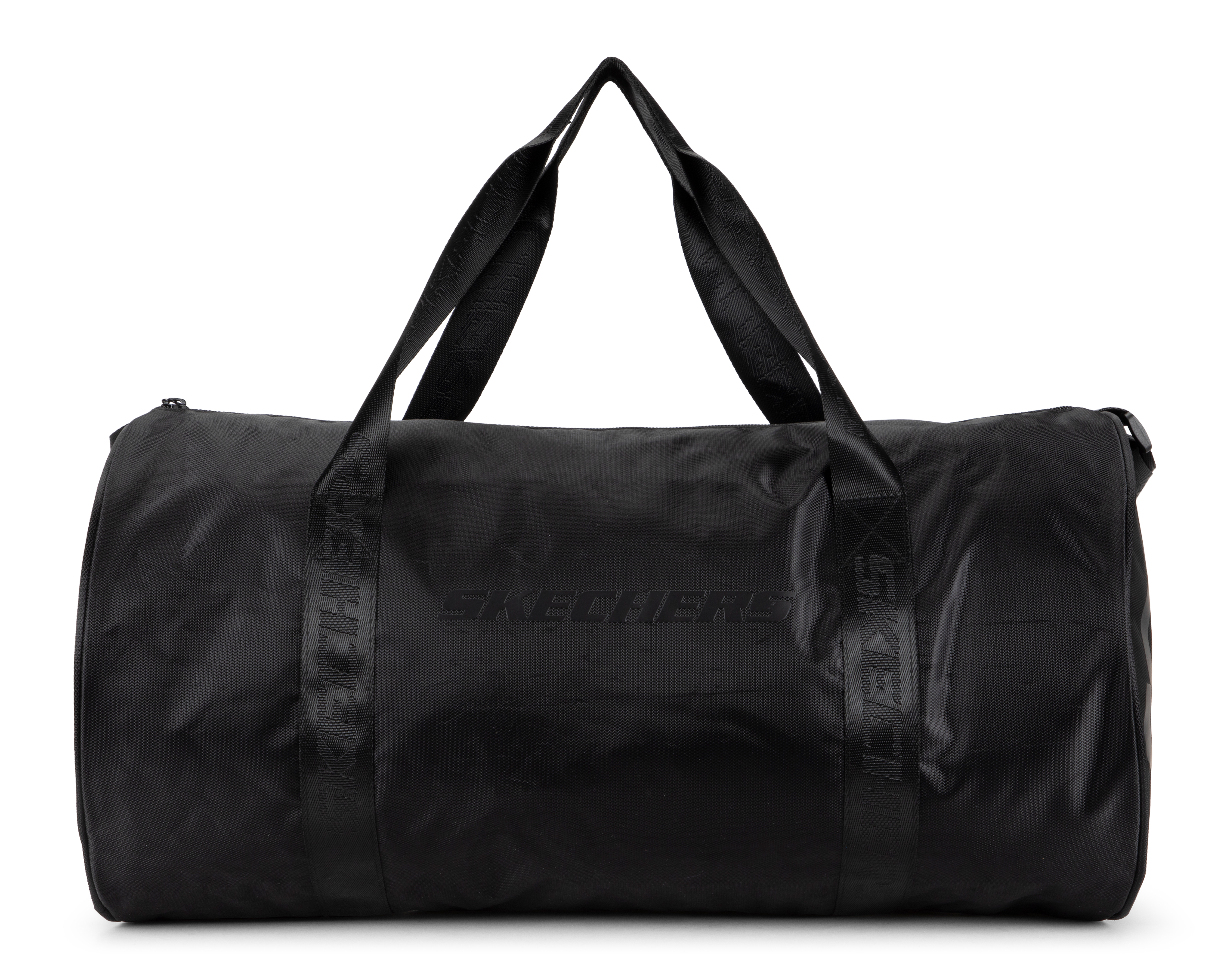 Foto 1 | Foto 1 | Maleta Deportiva Skechers Negra